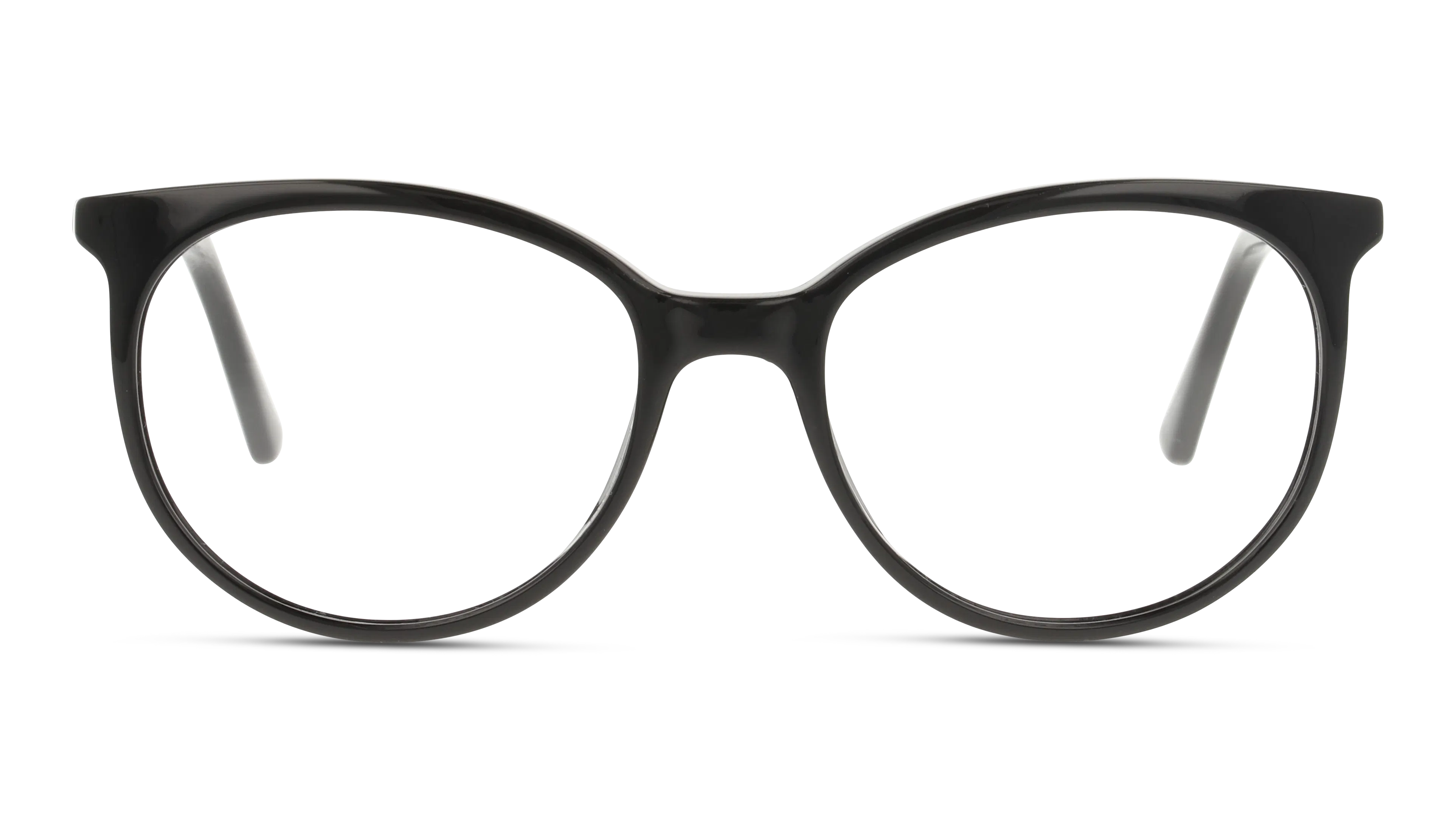 Front, SEEN SNOF5010 BB