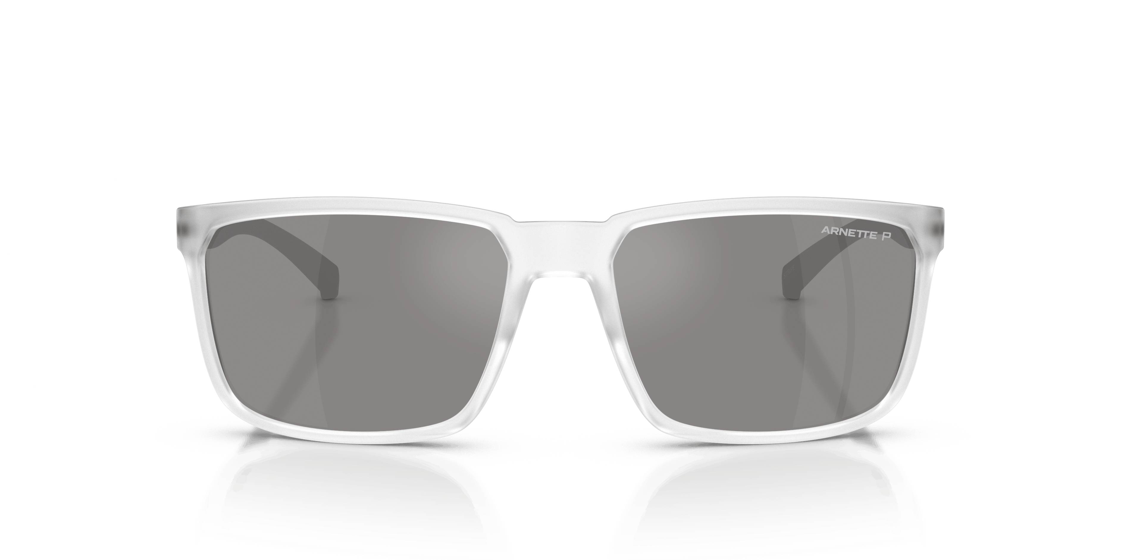 Front, Arnette Stripe AN4251 285887