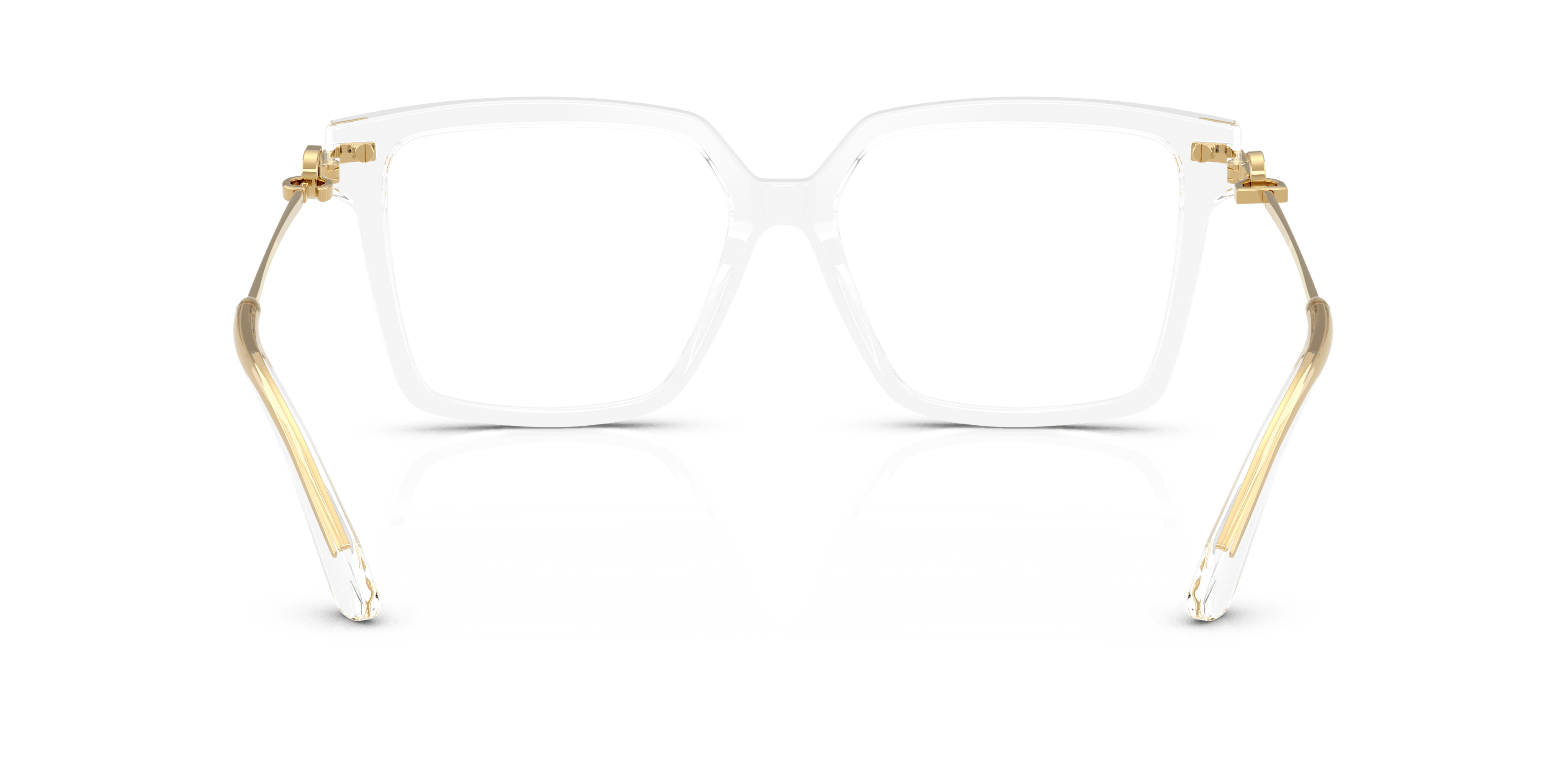 Detail02, Dolce & Gabbana DG 3397 Glasses