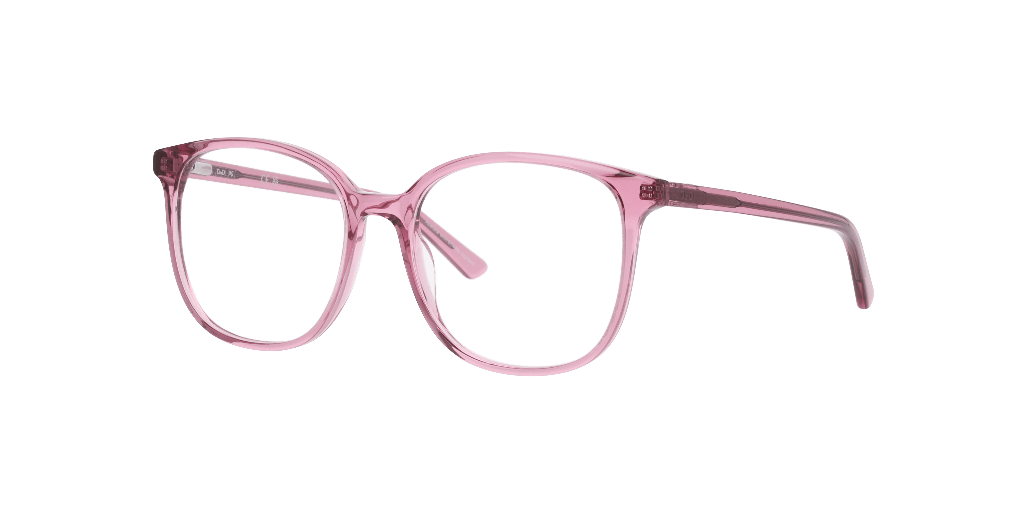 Angle_Left01, DBYD DB2054 DBOF0044 PP00