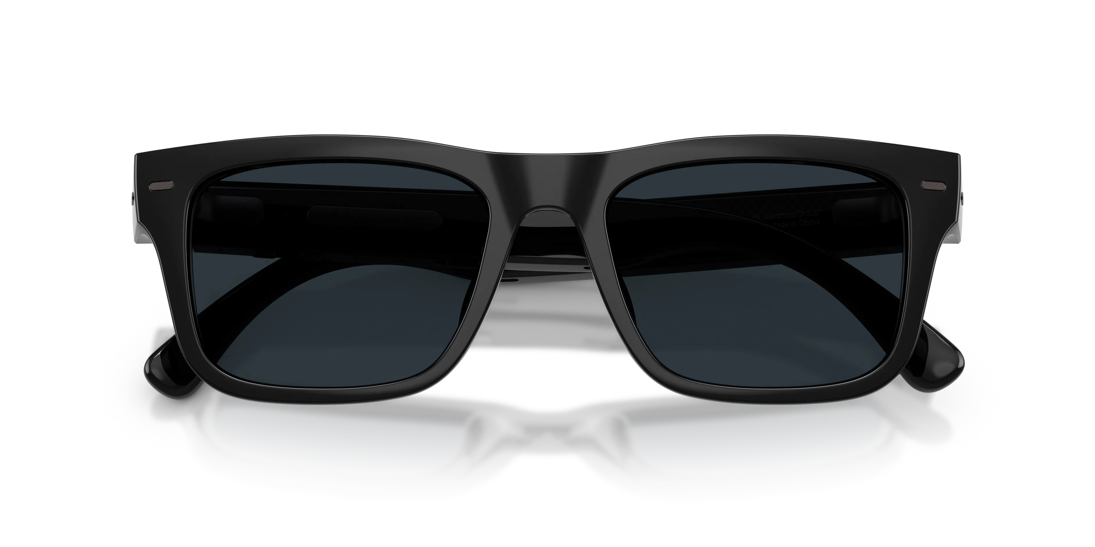Detail04, NUANCE AUDIO Plus AW5005 4 avec verres Transitions®