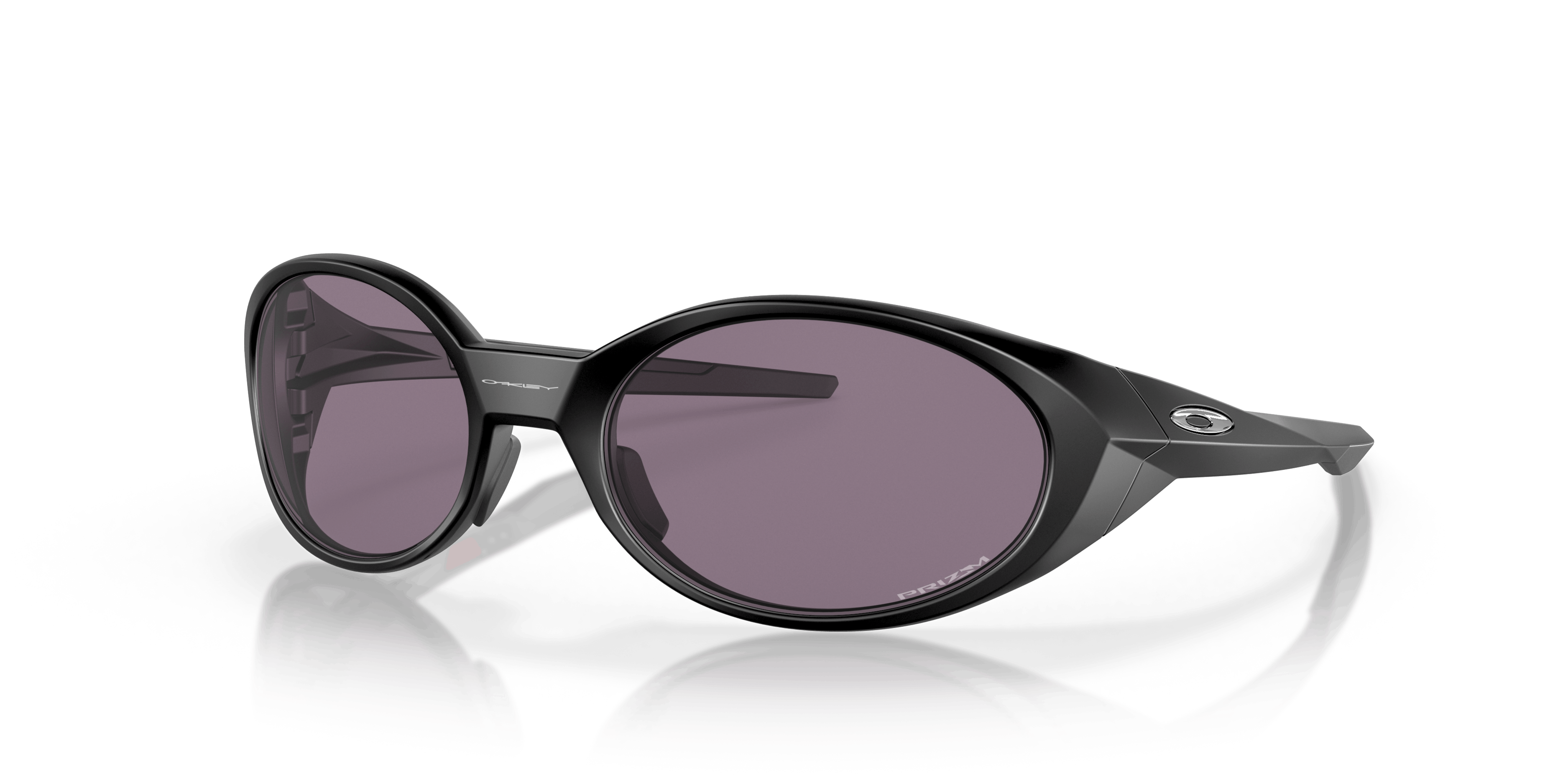 Angle_Left01, Oakley Eye Jacket Redux OO 9438 Sunglasses