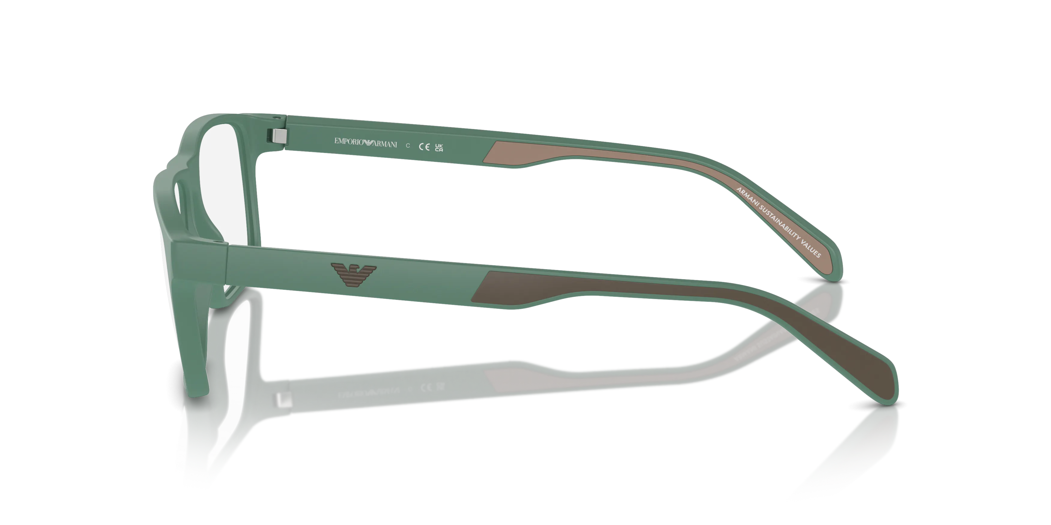 Angle_Left02, Dolce&Gabbana EA3233 6102