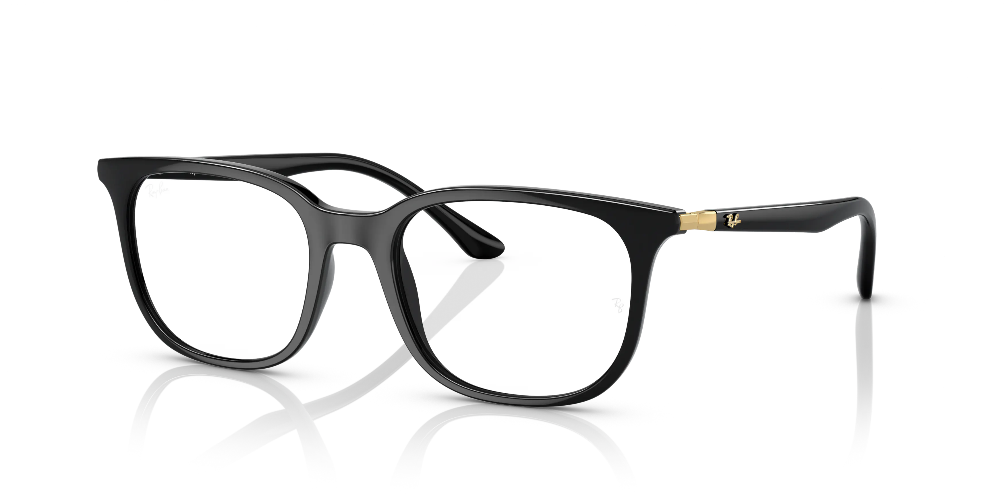 Angle_Left01, Ray-Ban RX7211 2000
