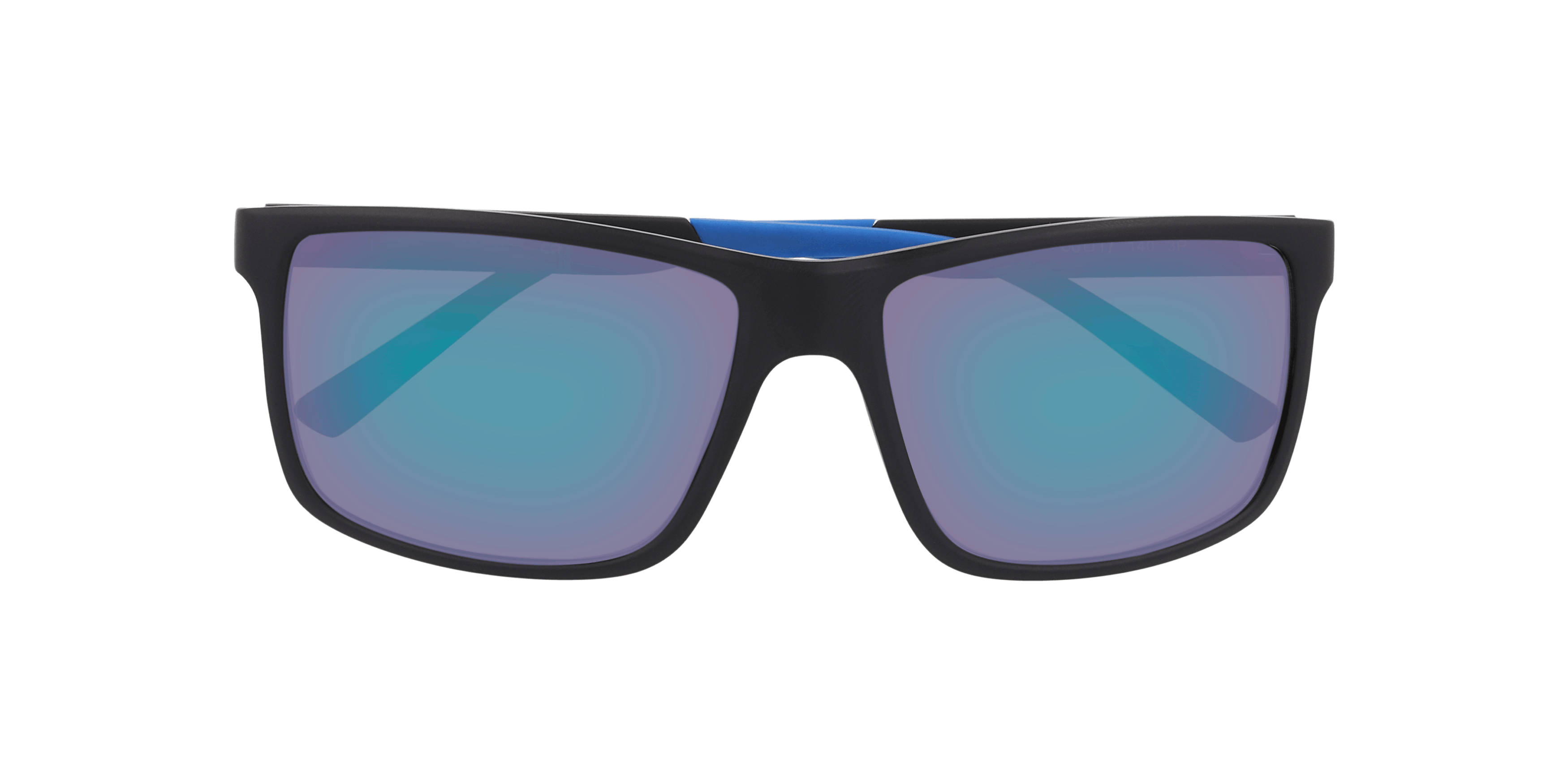 Folded, Sun 0IY6001 C01 Solbriller