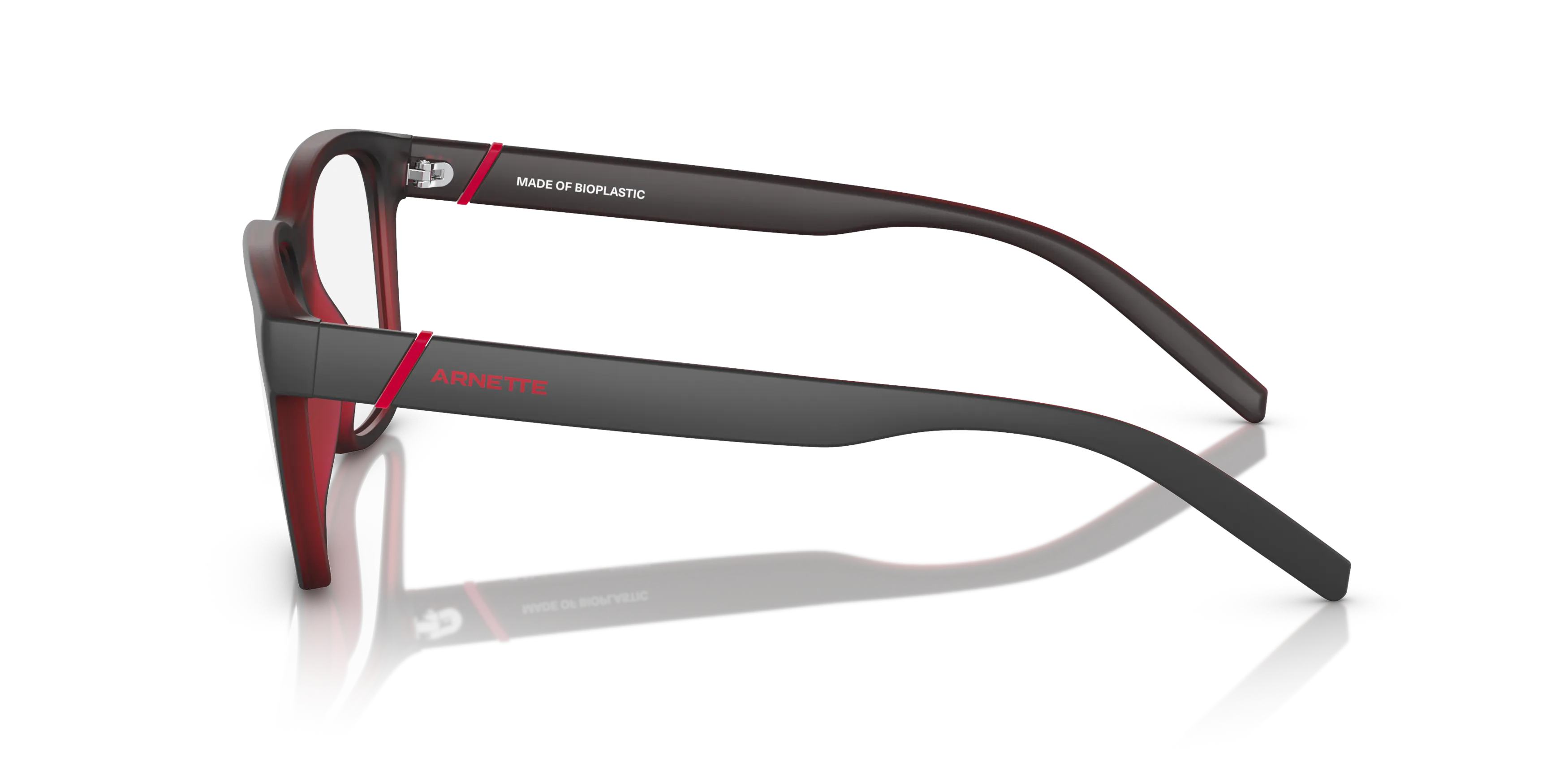 Angle_Left02, Arnette AN7229 2872