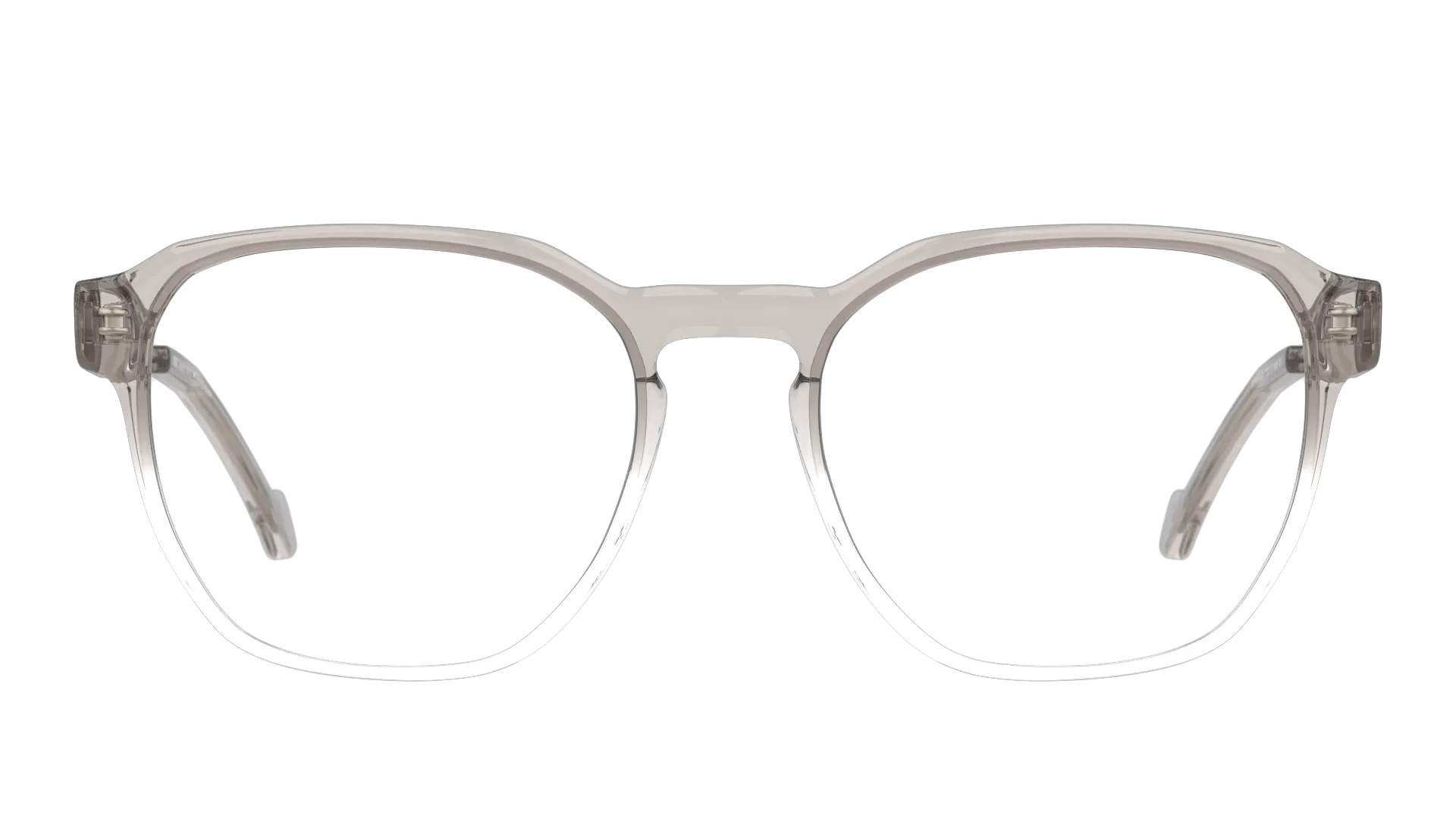 Front, Unofficial UNOM0285 GG00