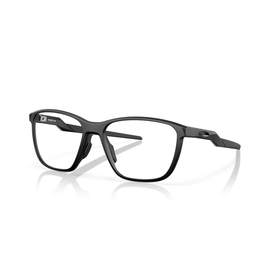 Oakley Futurity RS 0OX8186 Oakley Futurity RS 0OX8186