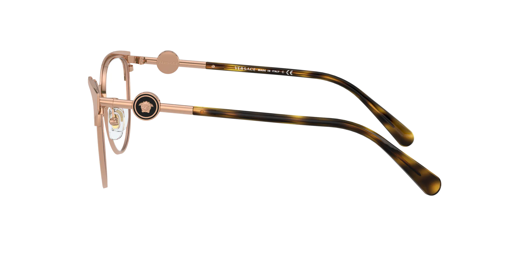Angle_Left02, Versace VE1271 1412