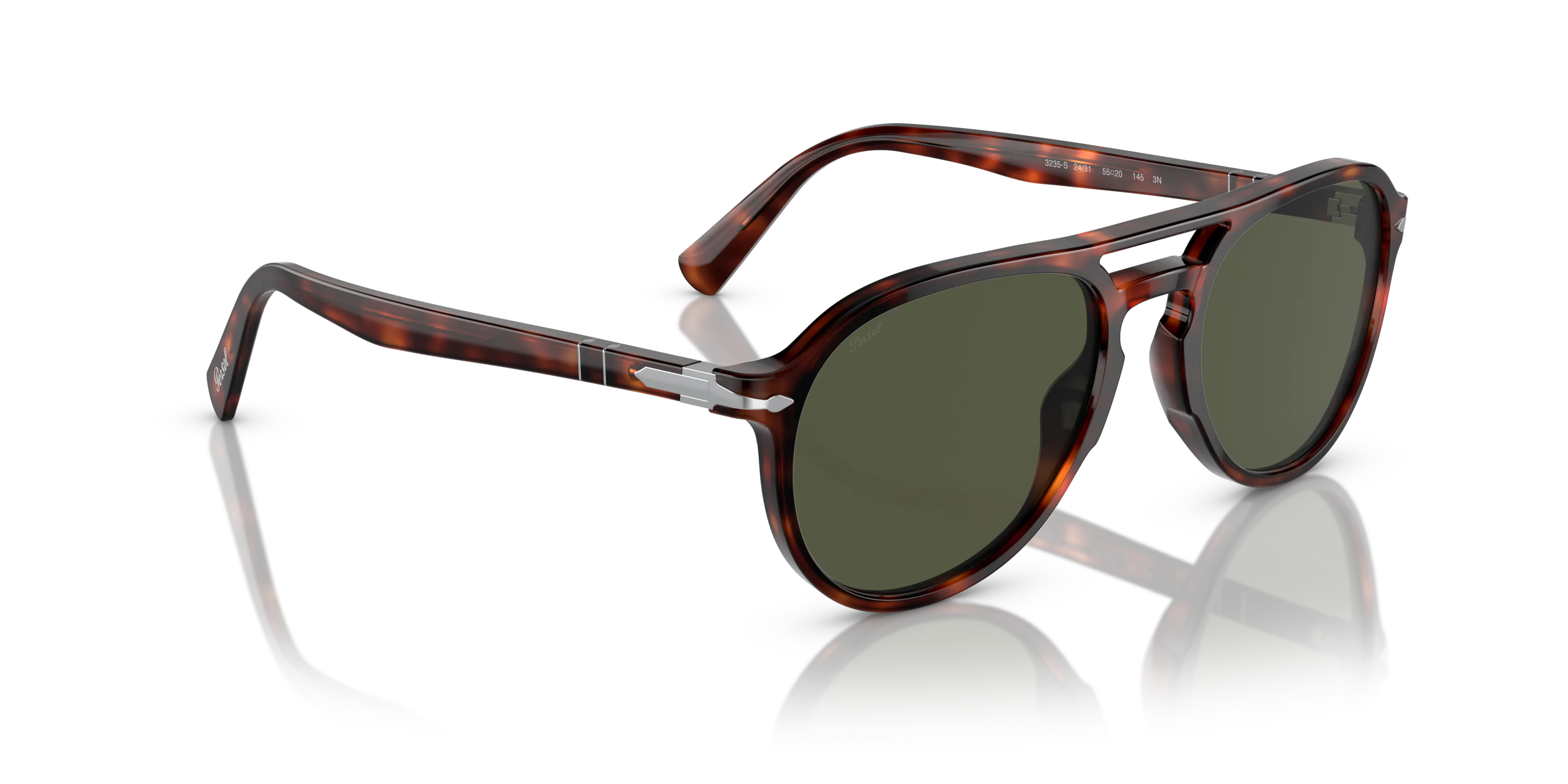 Angle_Right01, Persol PO3235S 24/31