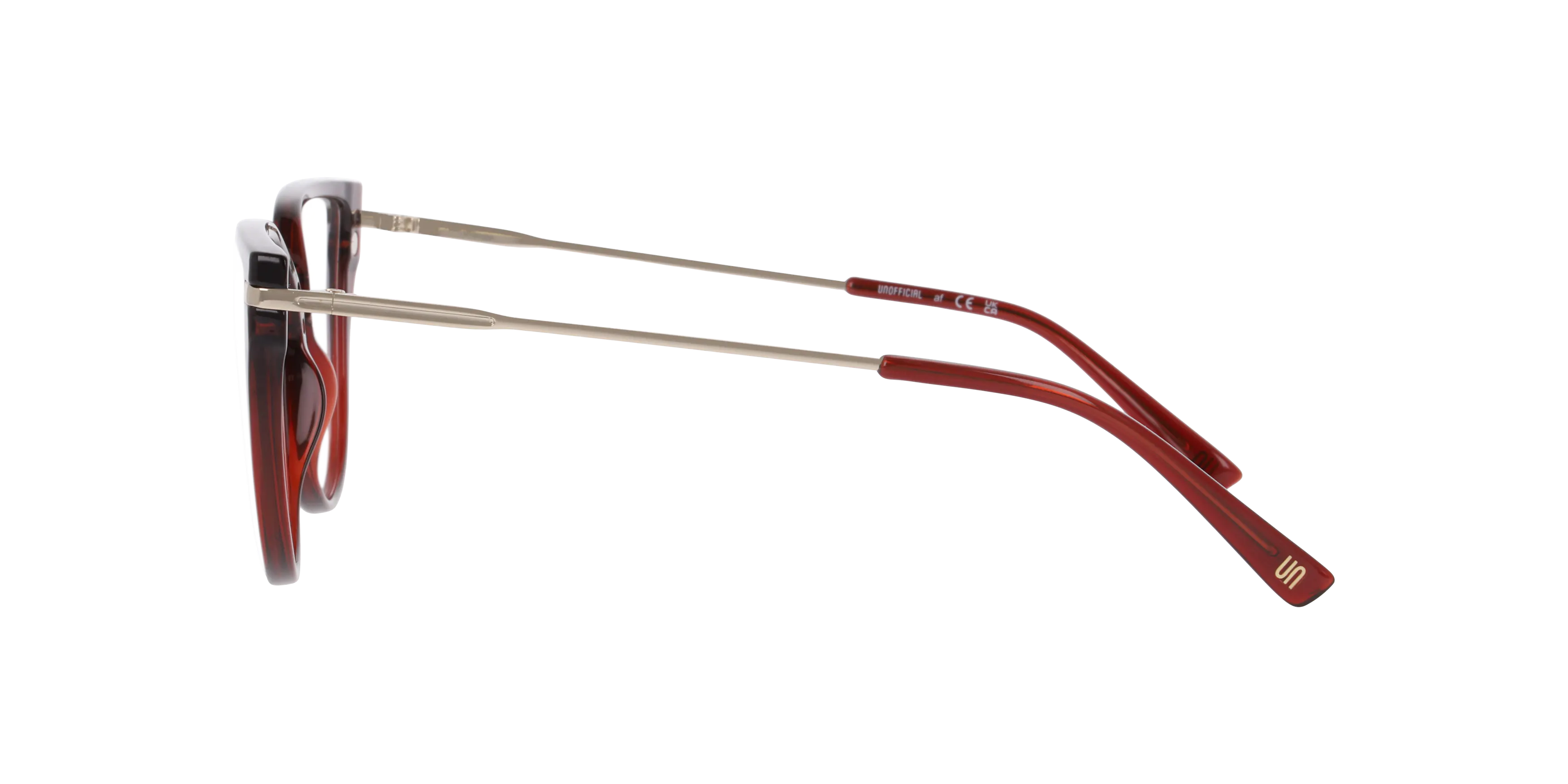 Angle_Left02, Unofficial UO 6219C Glasses