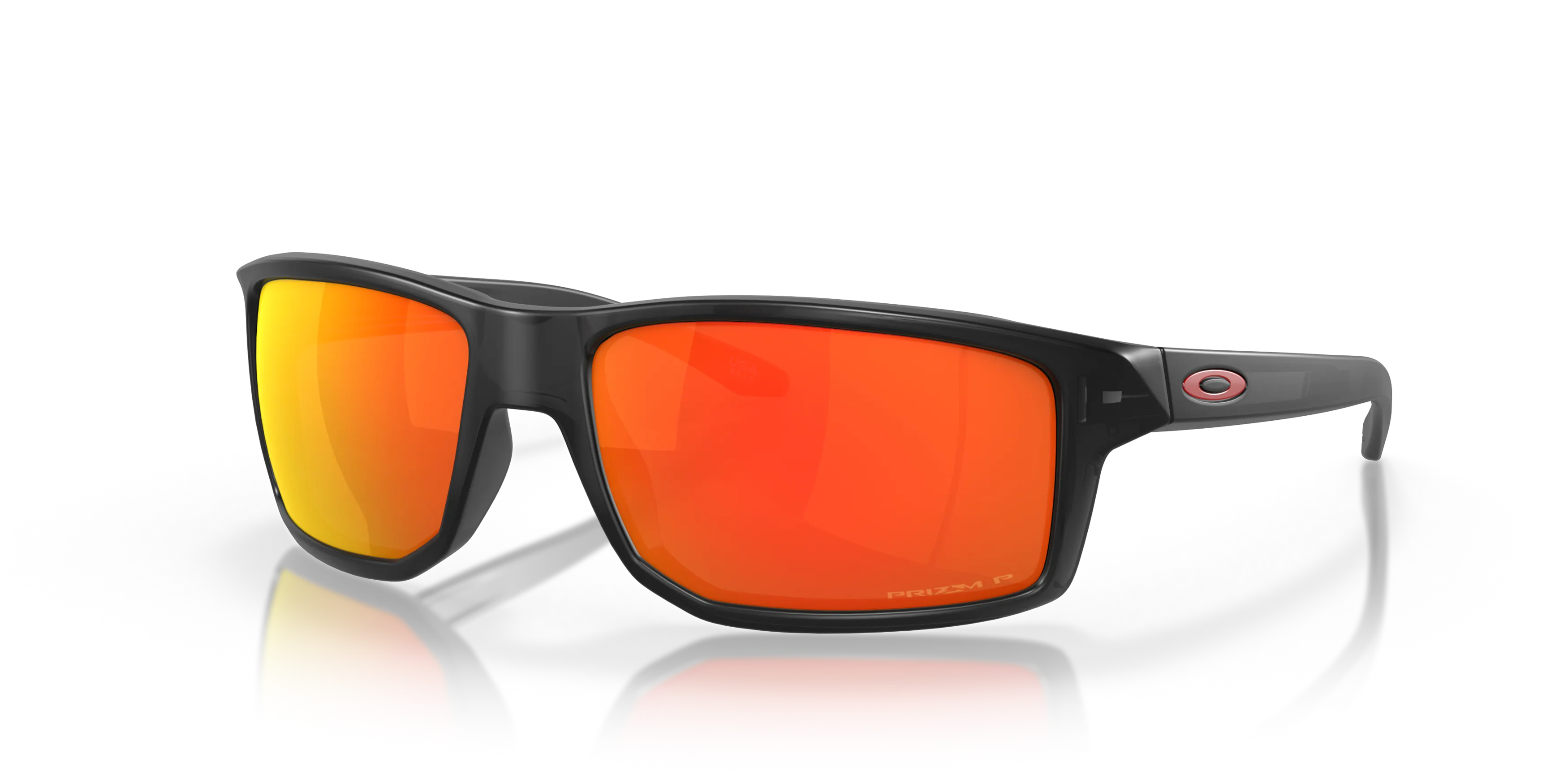 Angle_Left01, Oakley Gibston OO 9449 Sunglasses