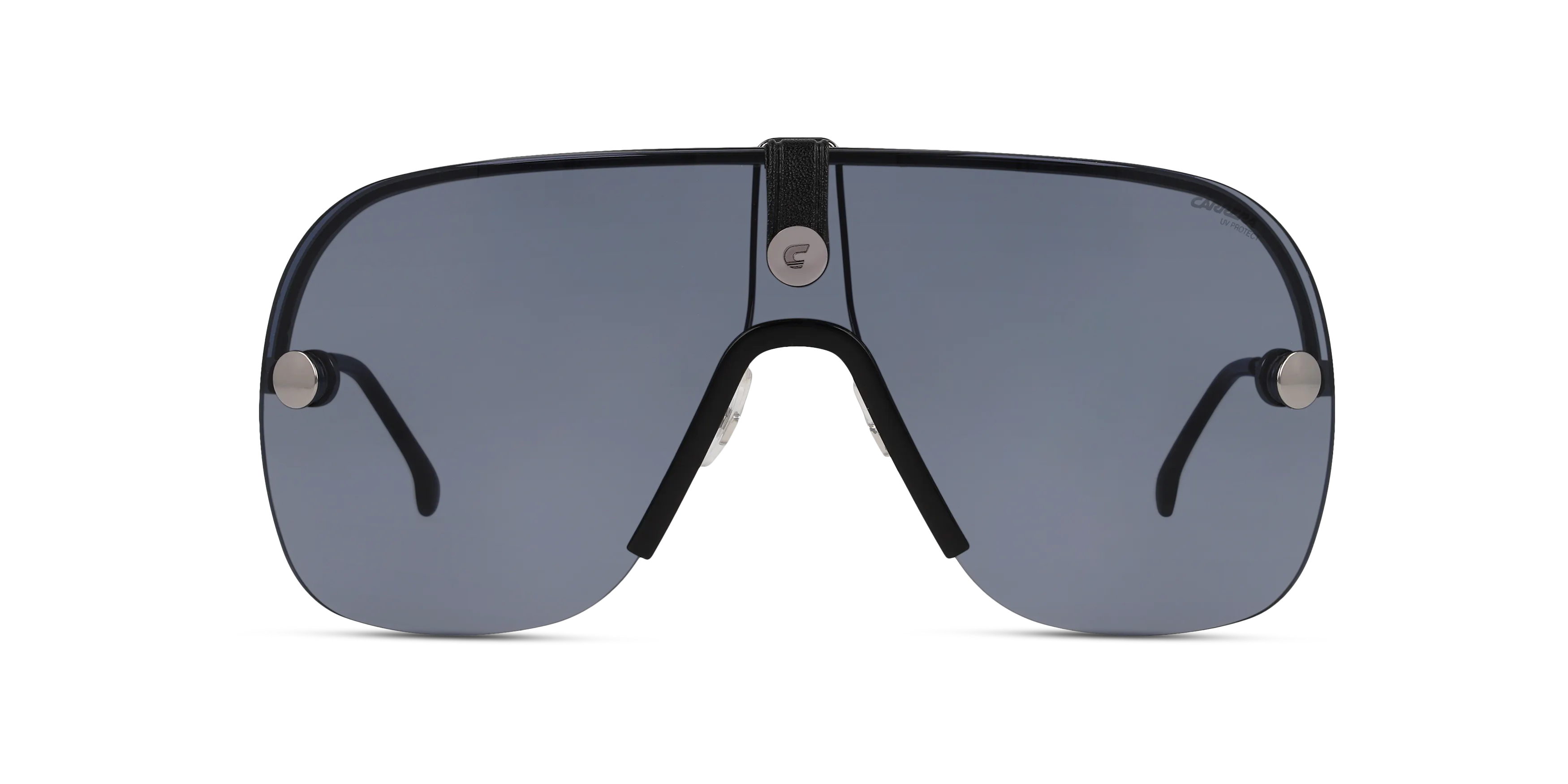 Front, Carrera CA EPICA II 6LB