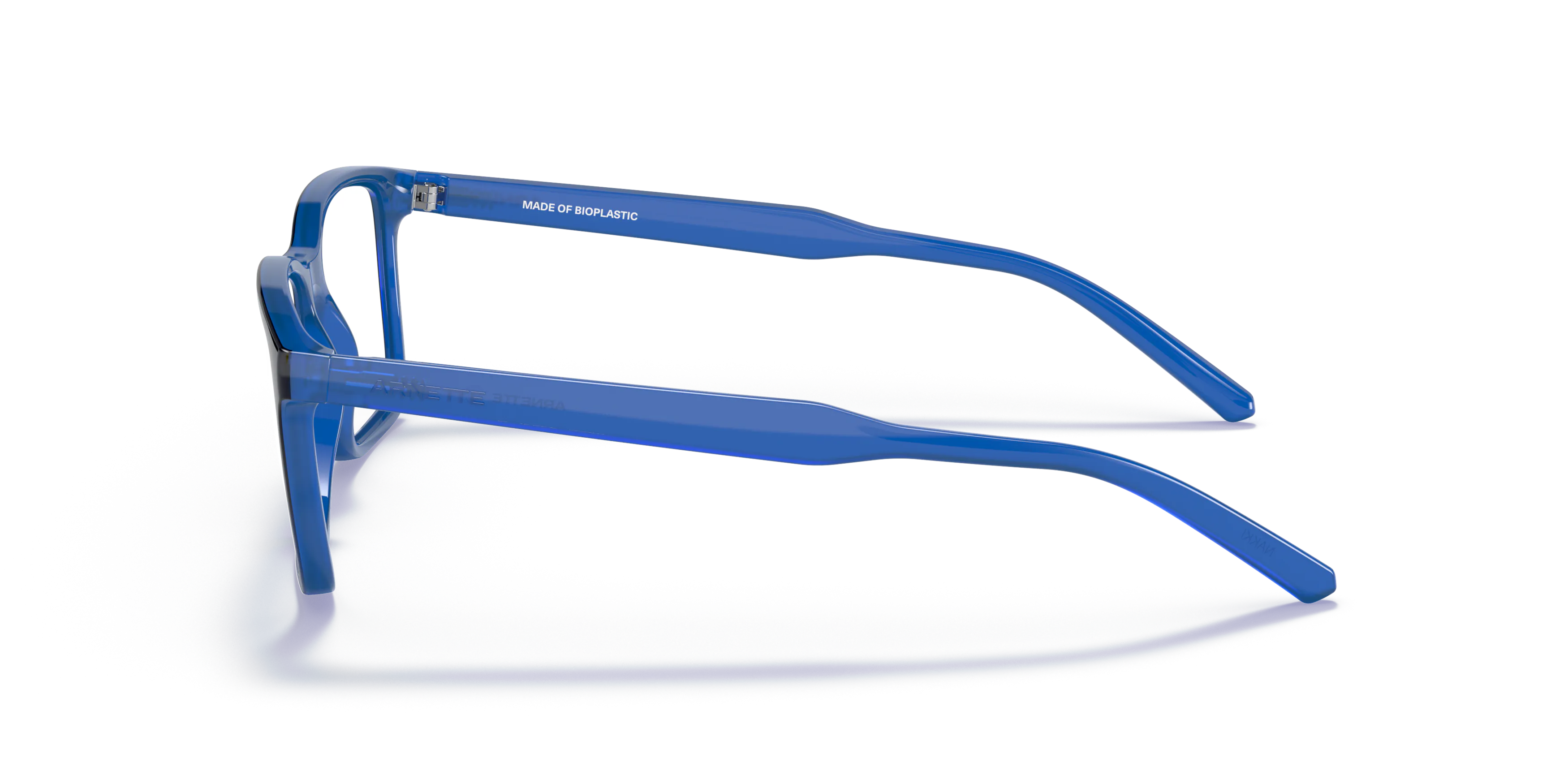 Angle_Left02, Arnette NAKKI AN7208 2803