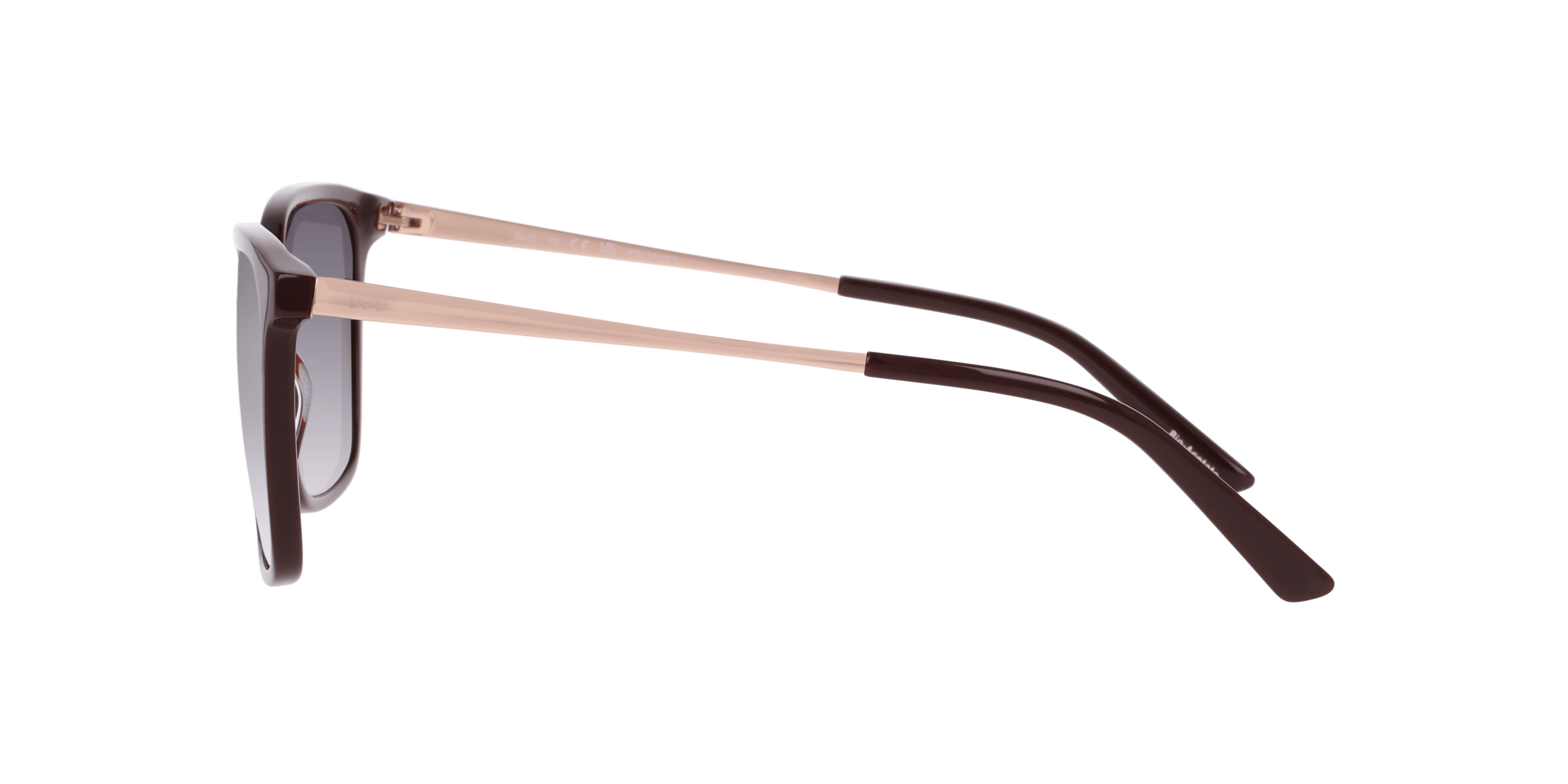 Angle_Left02, DBYD DB4054 3