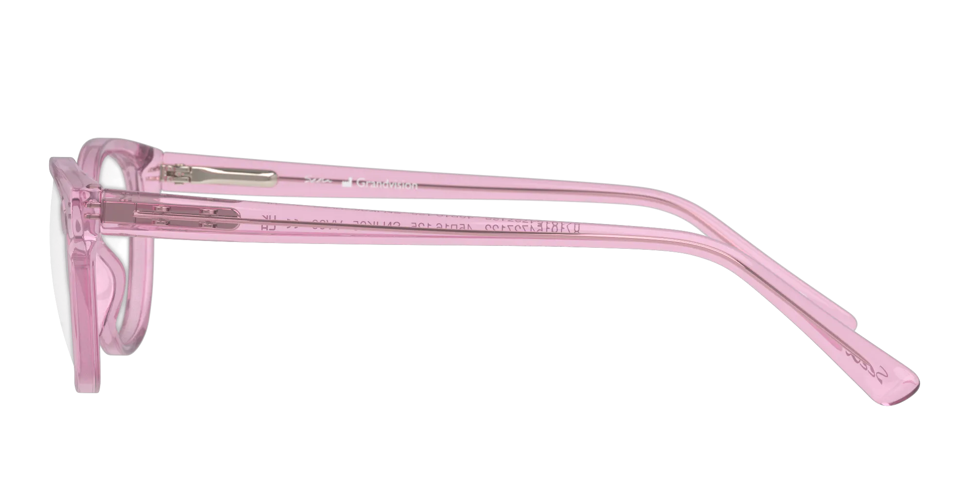 Angle_Left02, Seen SNJK05 VV00