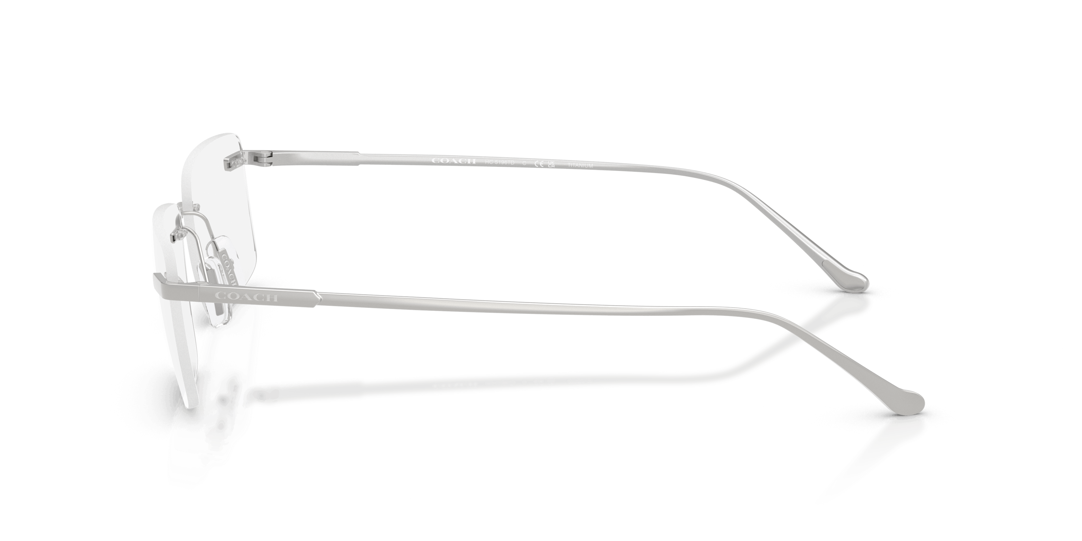 Angle_Left02, COACH HC5196TD 9001