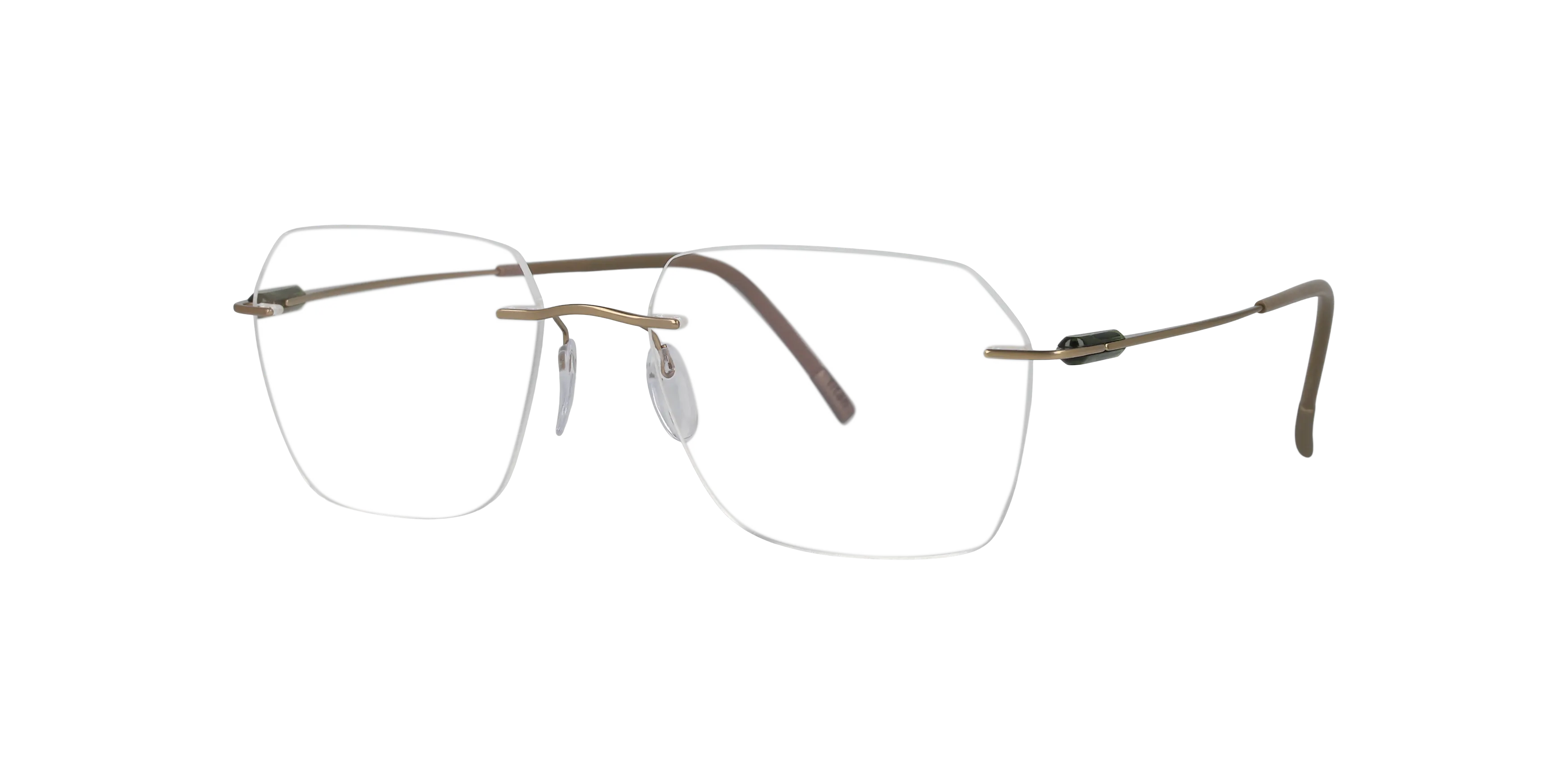 Angle_Left01, Silhouette 5561 PURIST MALE 2S000919 2530