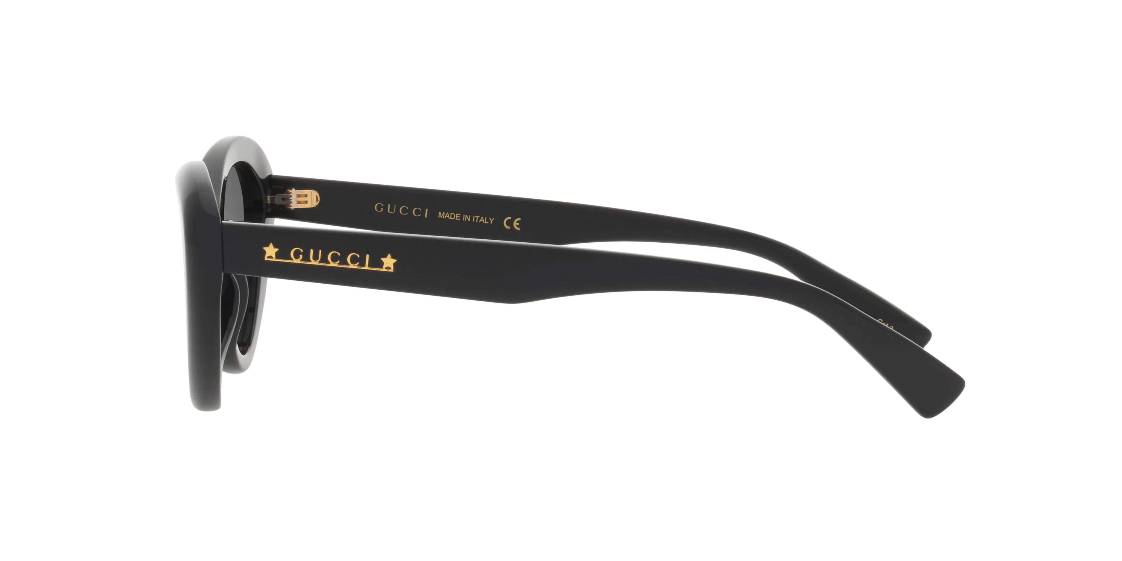 Angle_Left02, Gucci GG1170S GC001934 1100L1