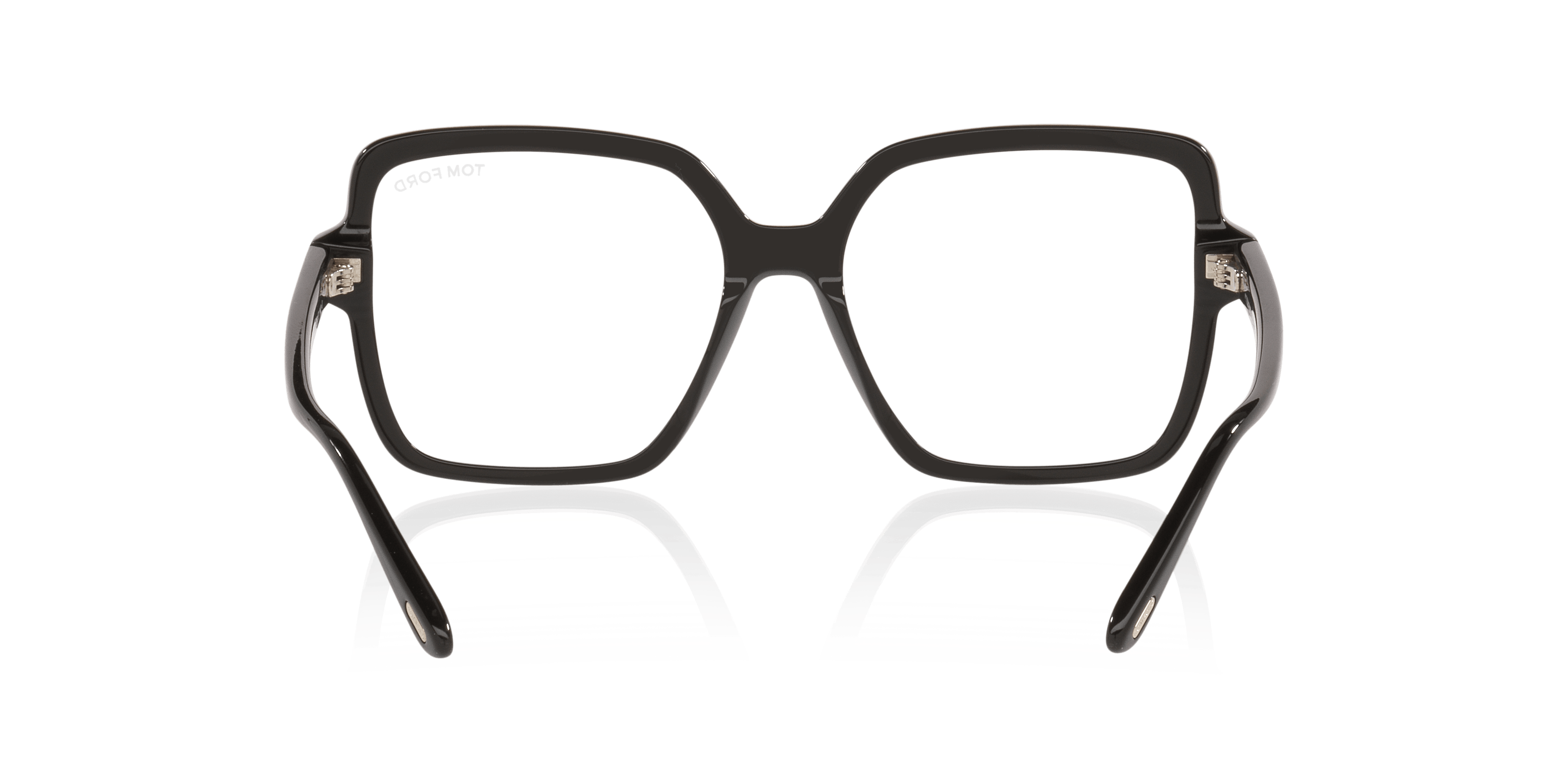 Detail02, TOM FORD FT6063-B 1