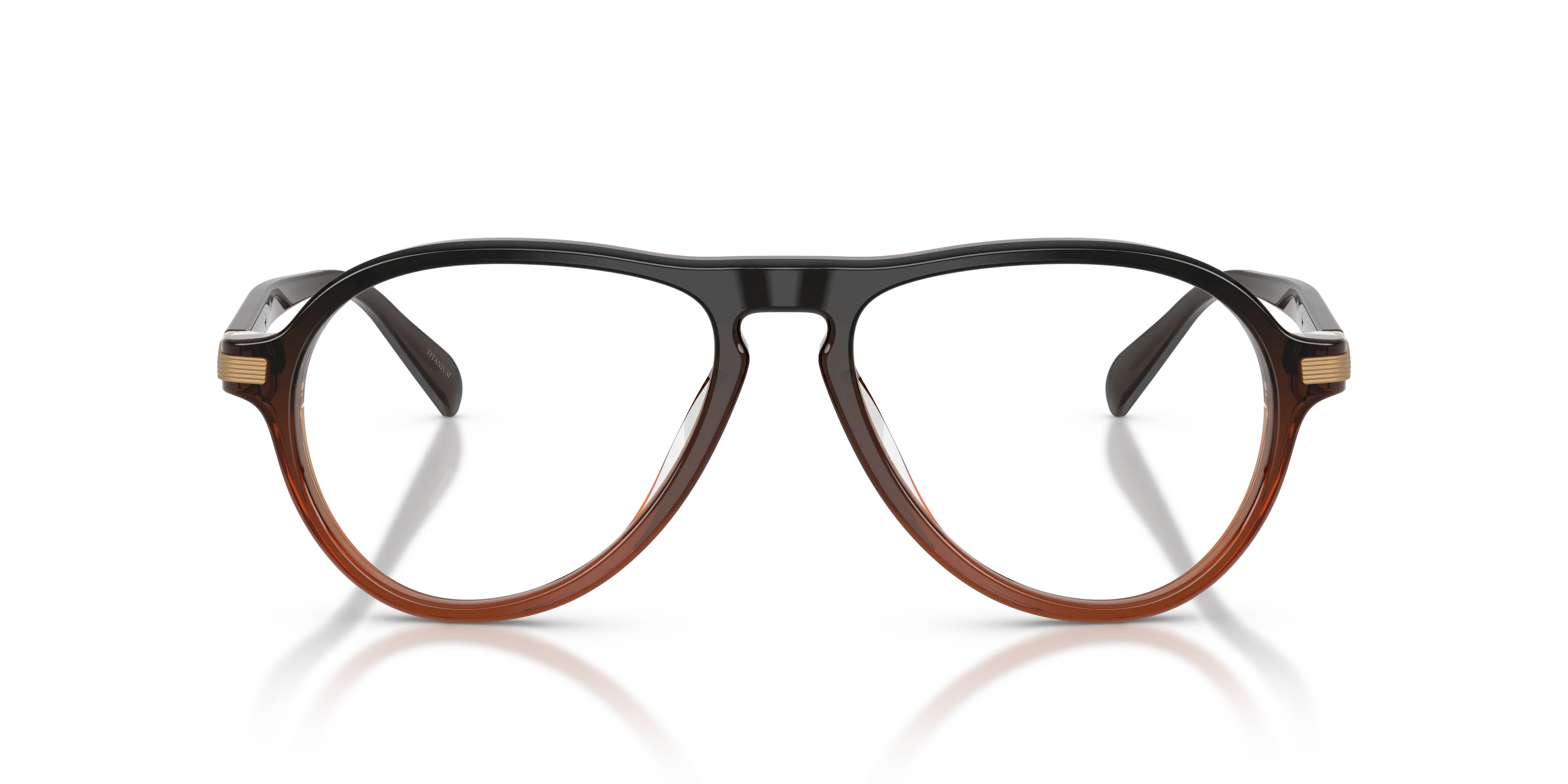 Brunello Cucinelli BC3023 1005
