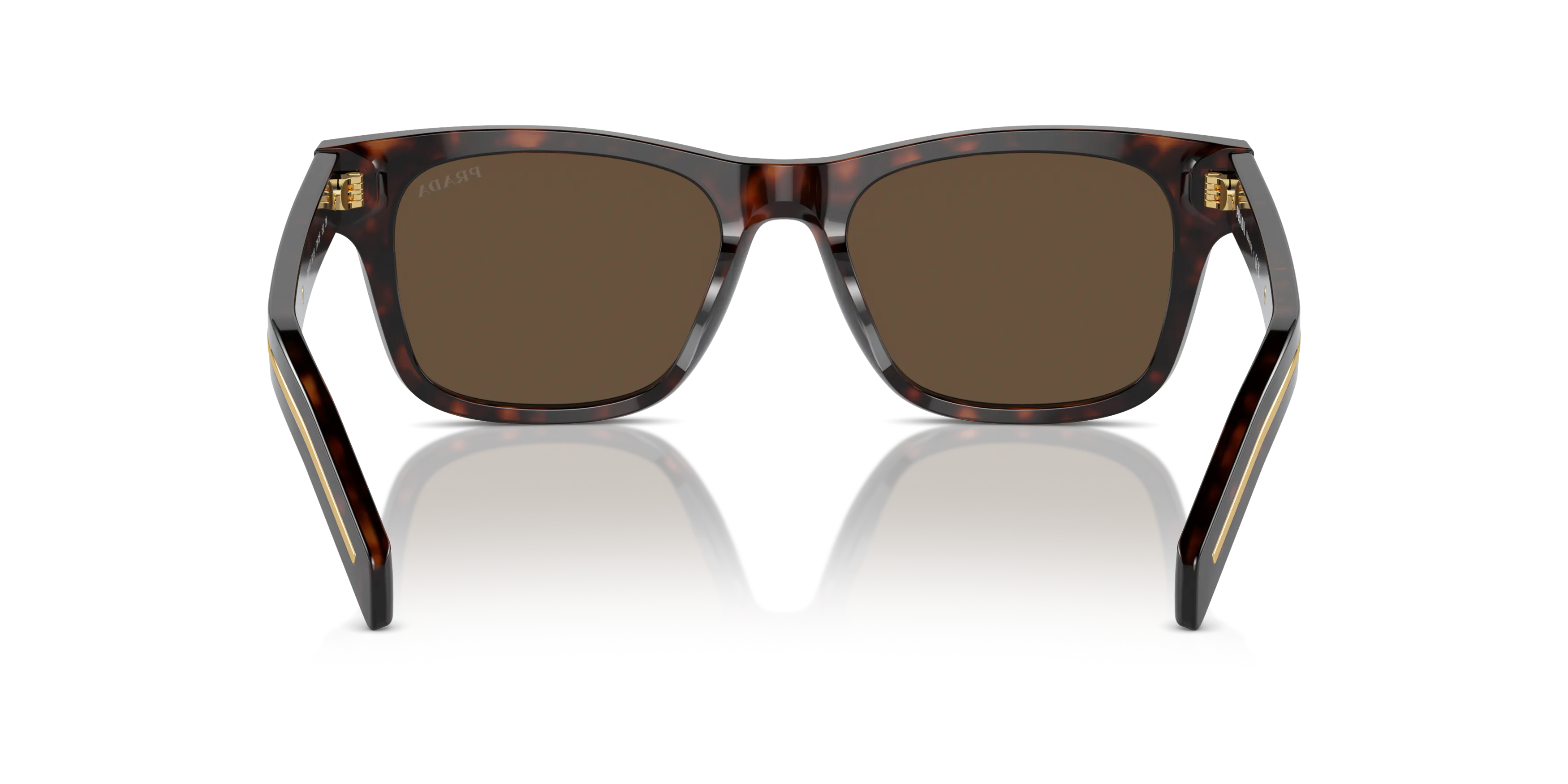 Detail02, Prada PR A17S 0643C