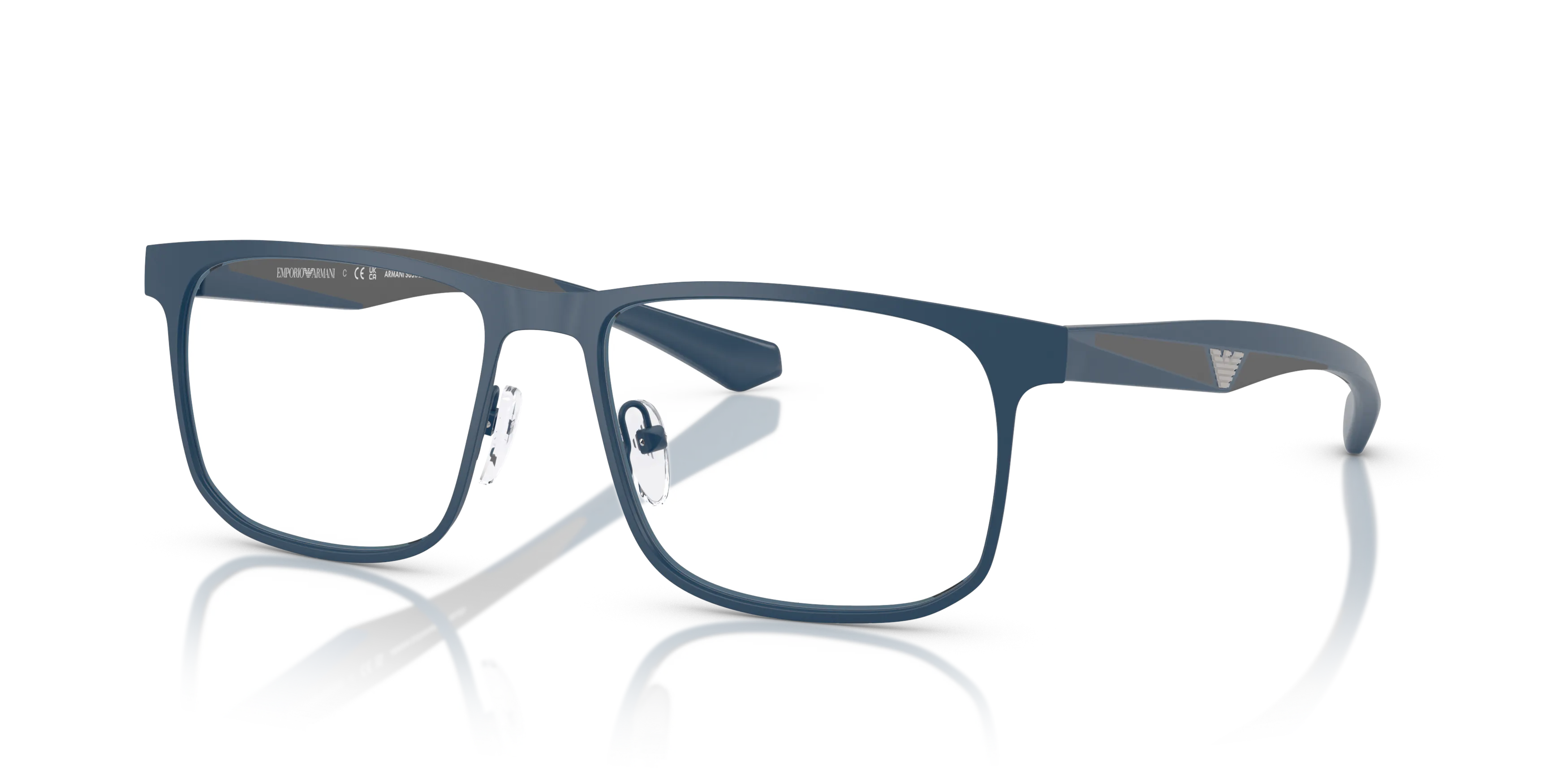 Angle_Left01, Emporio Armani EA1163 3389