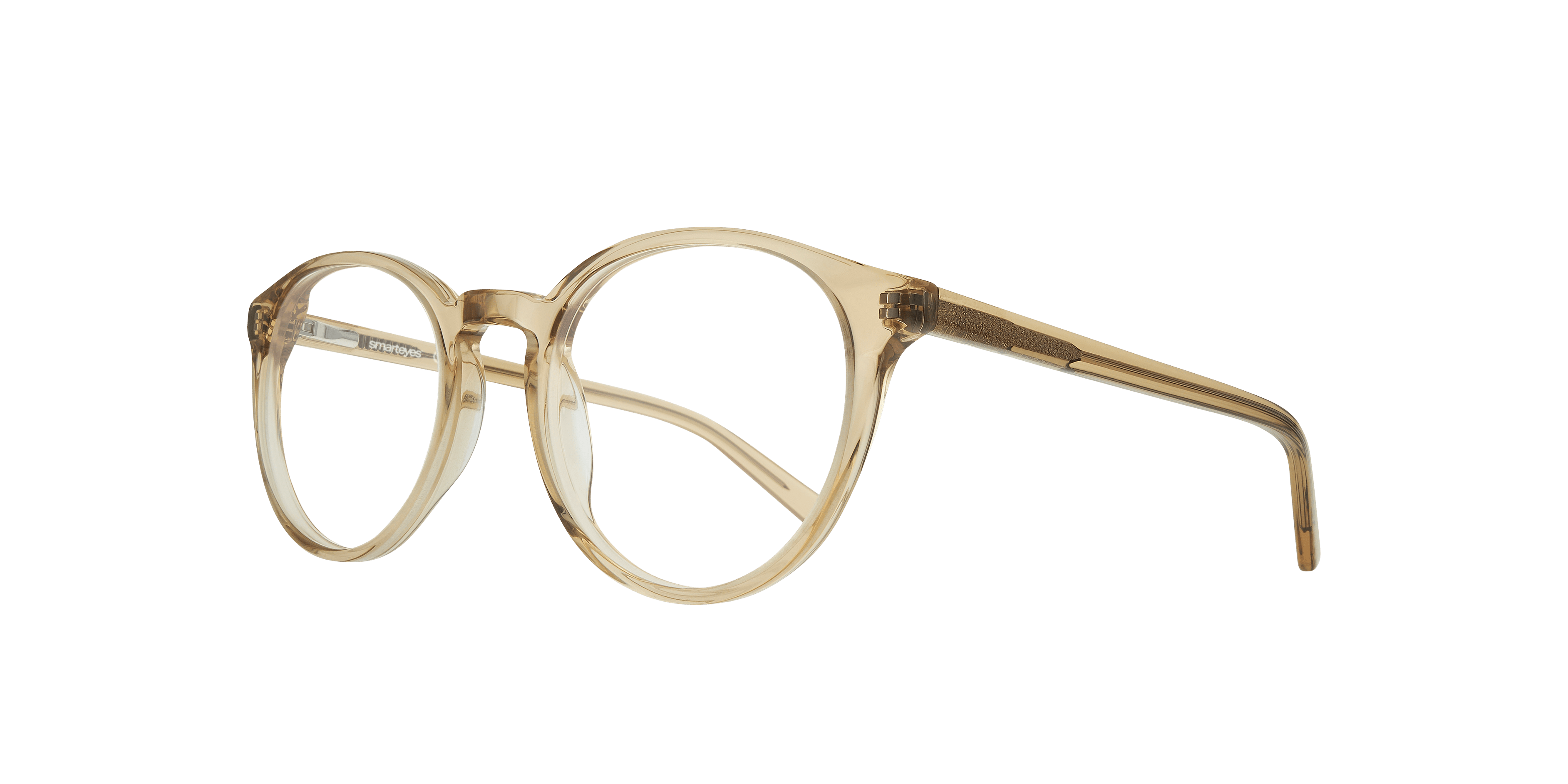 Angle_Left01, Pure form 0IY2347 C01 Brillestel