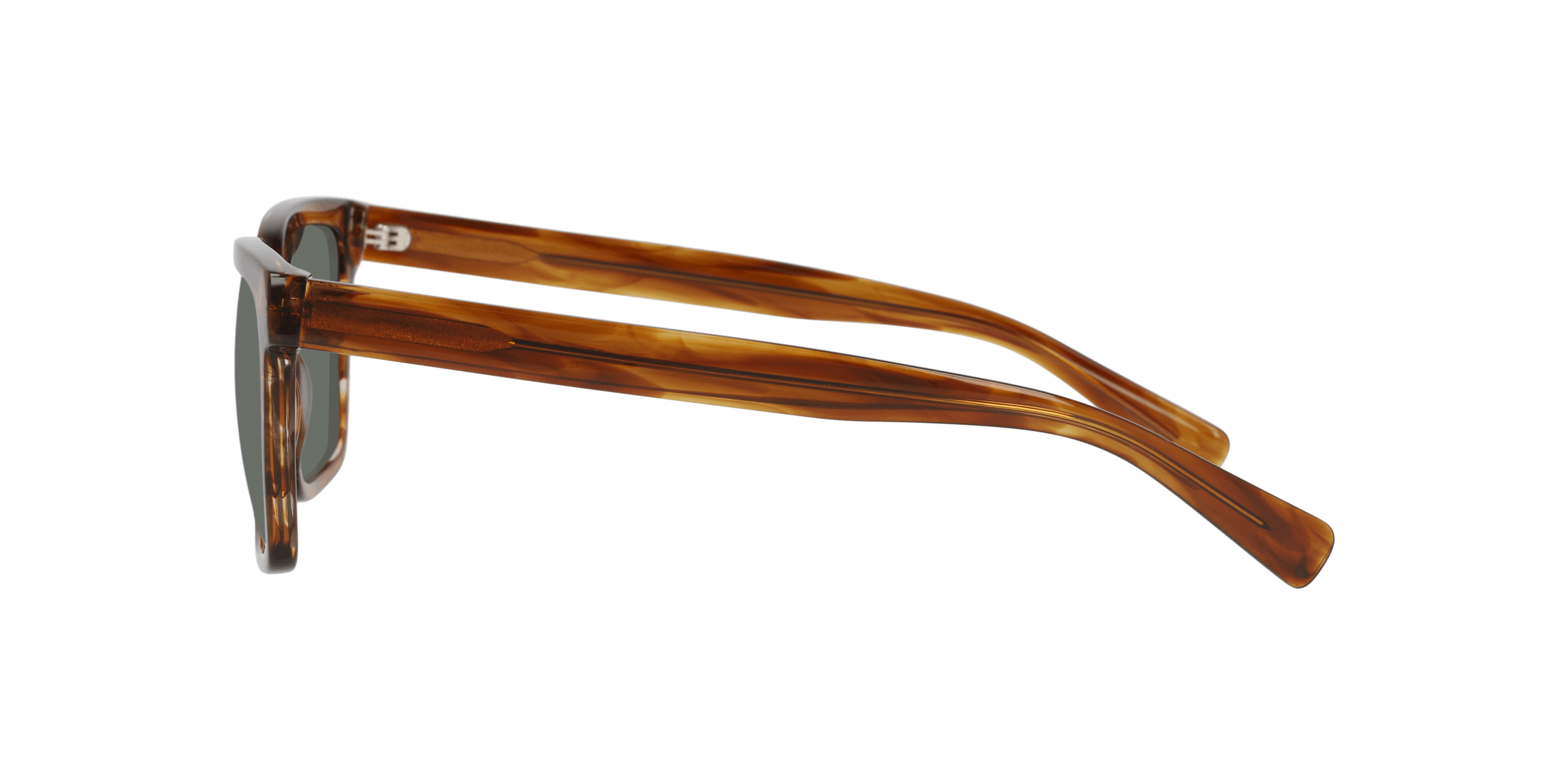 Angle_Left02, Sun 0IY4068 C03 Solbriller