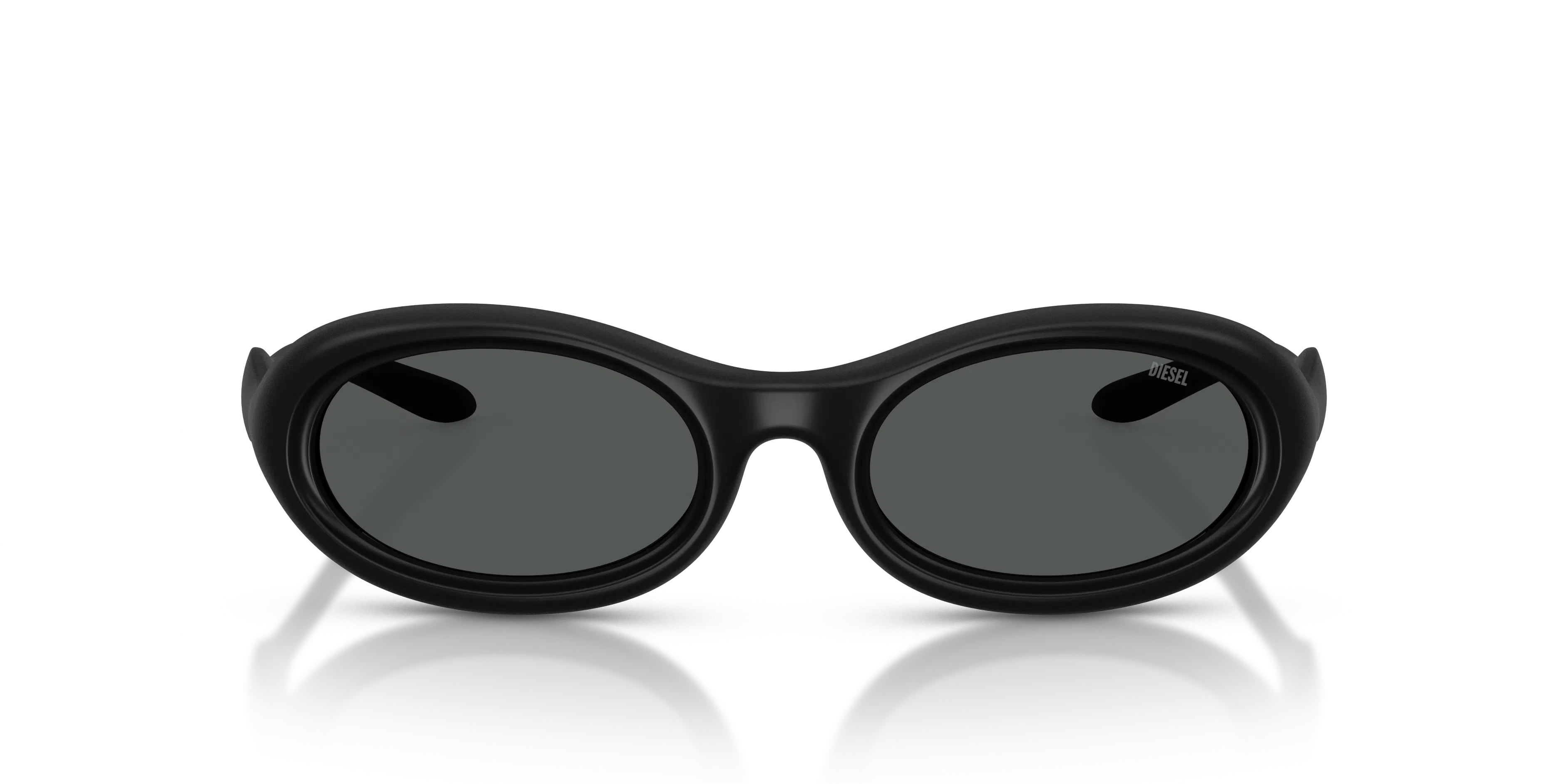 Front, Diesel DL3011U 200287