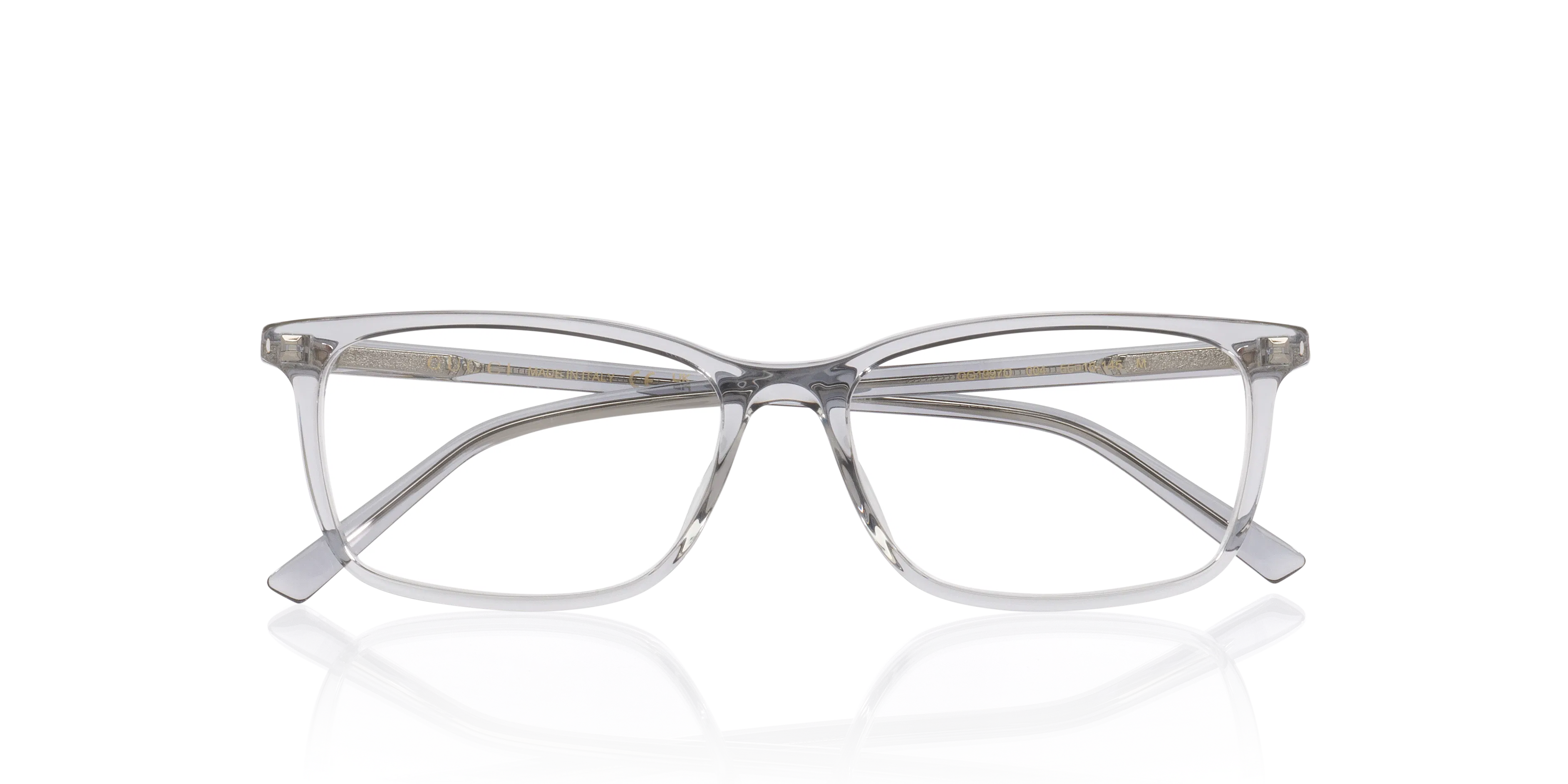Folded, GUCCI GG1997O 4