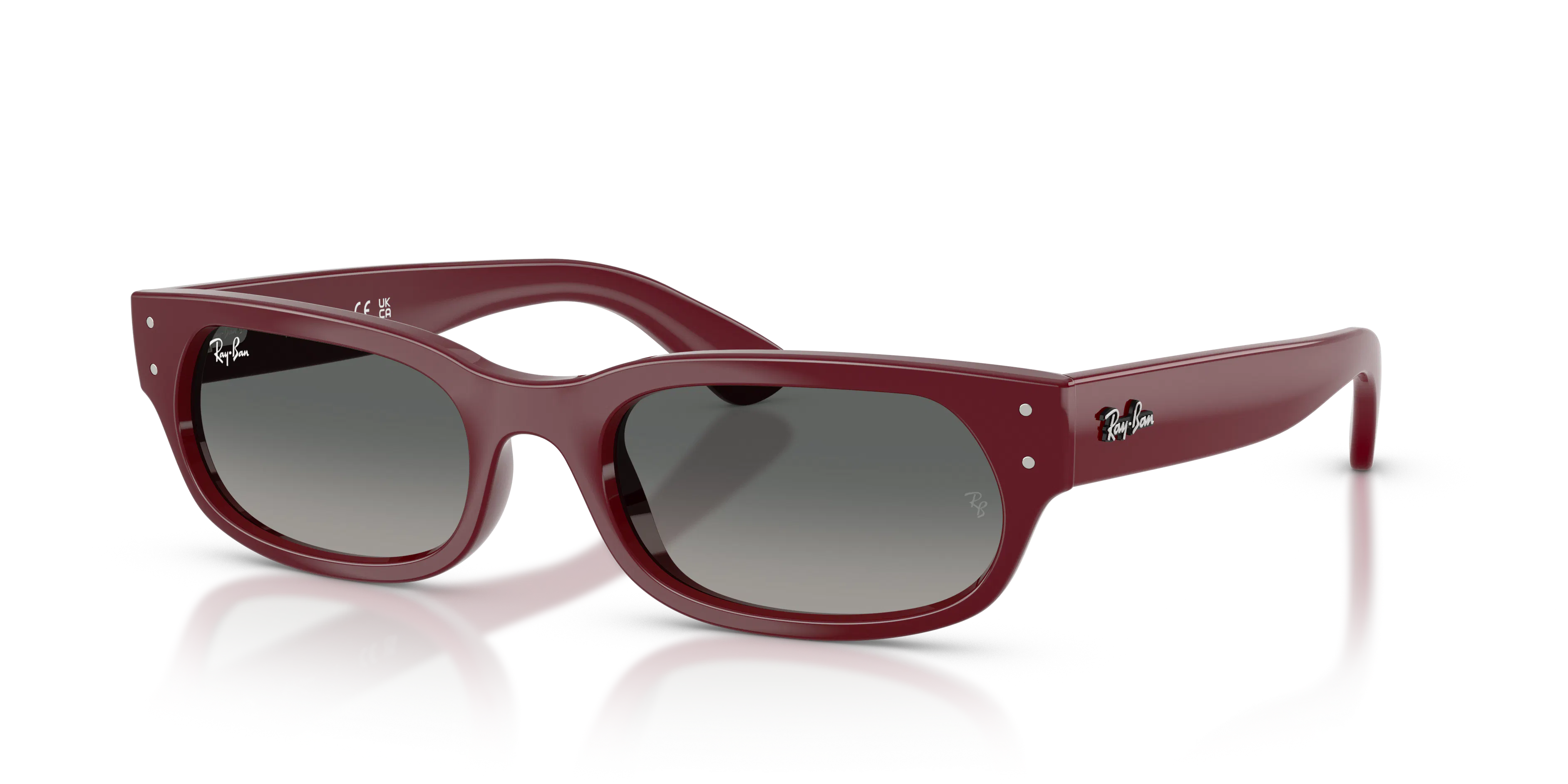 Angle_Left01, Ray-Ban RB2236 689971