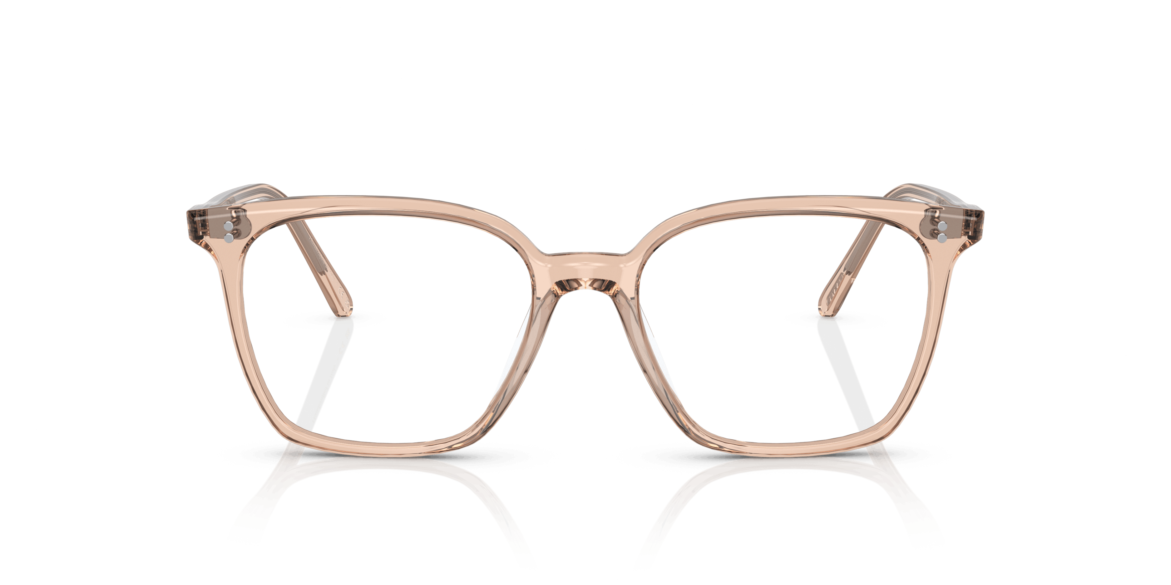 Front, Oliver Peoples RASEY OV5488U 1471
