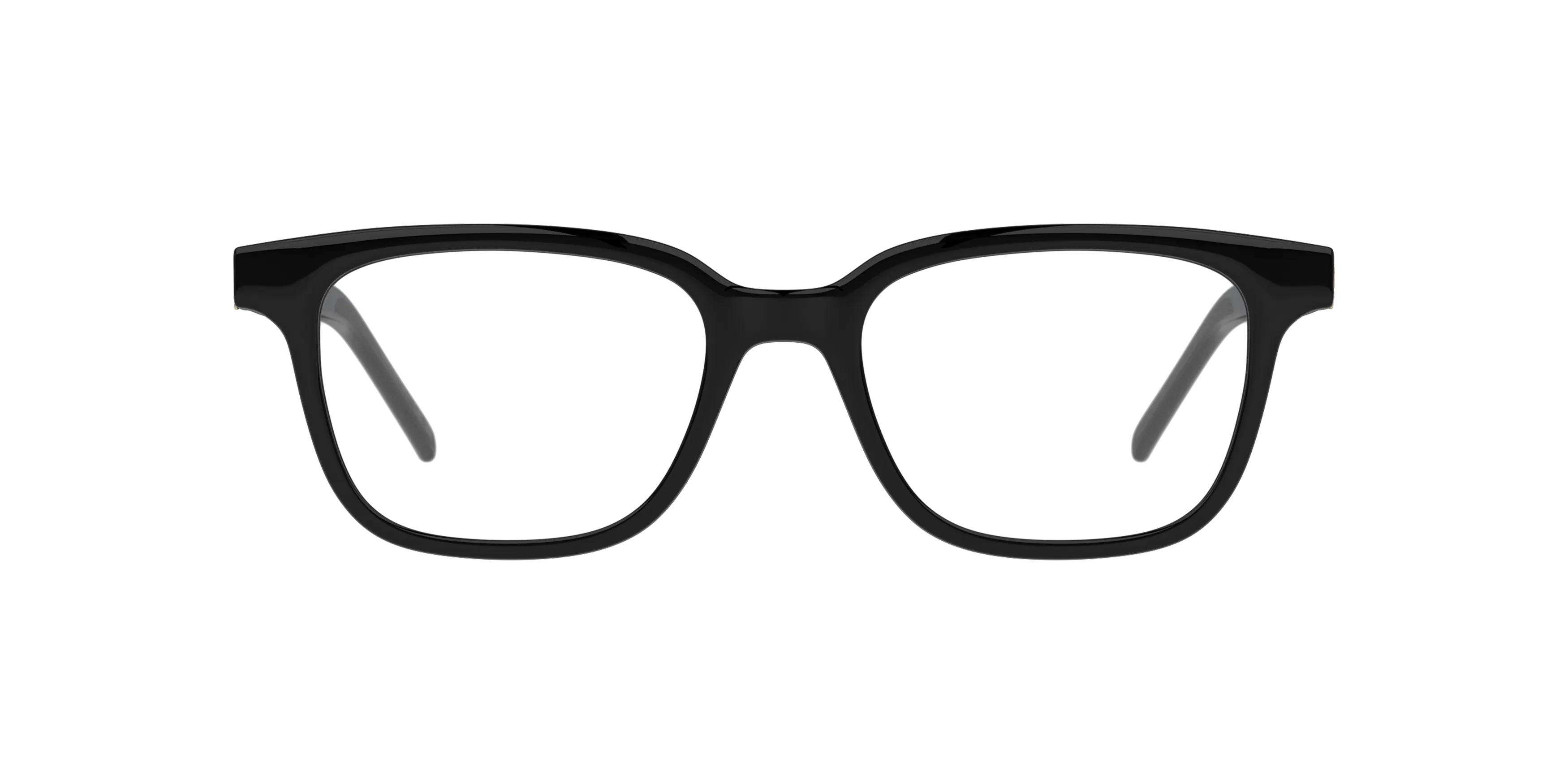 Front, SAINT LAURENT SL M110 5