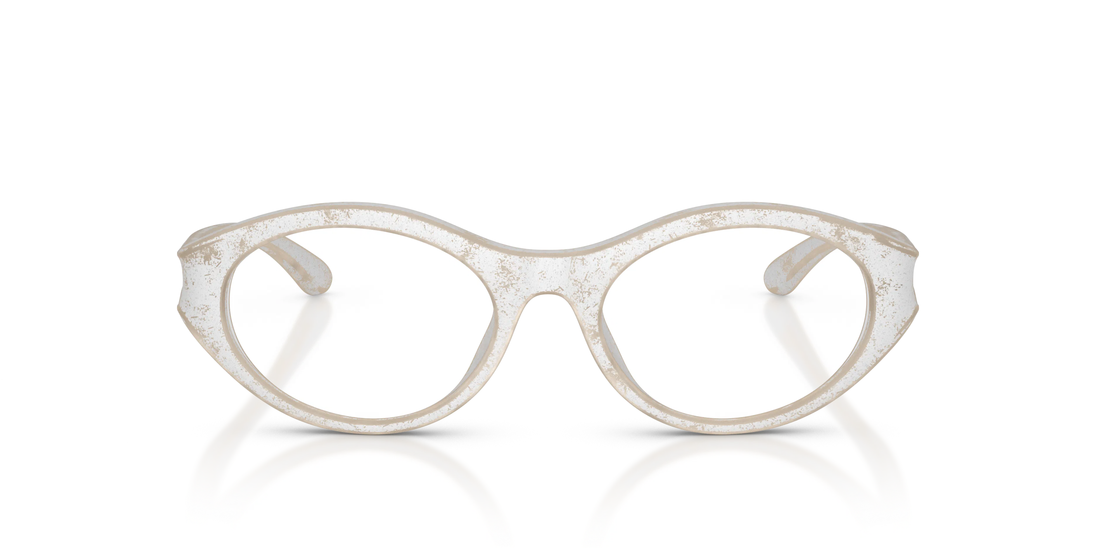 Front, Diesel DL6002U 2016