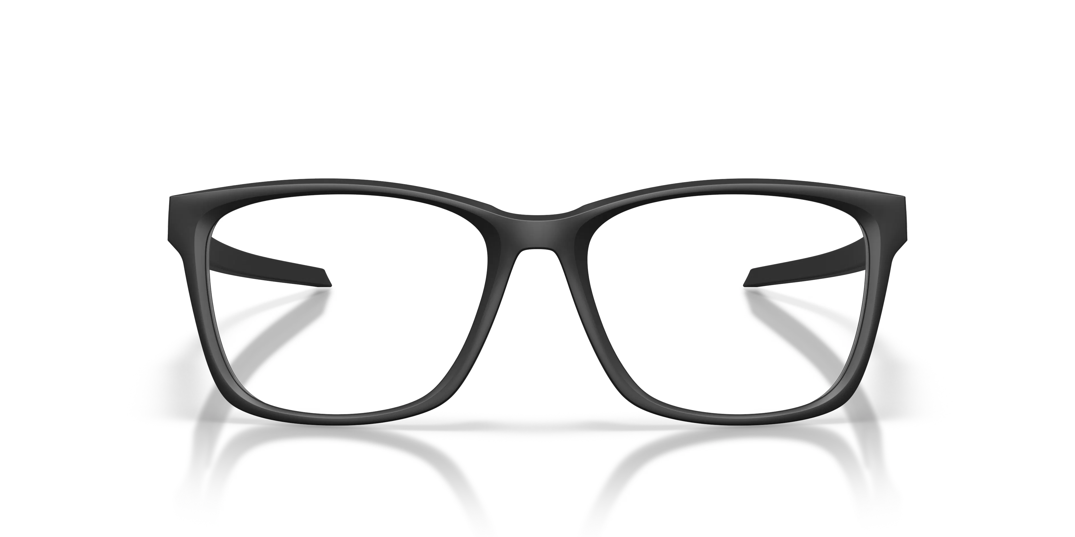 Front, Oakley PARACORD X OX8209 820901