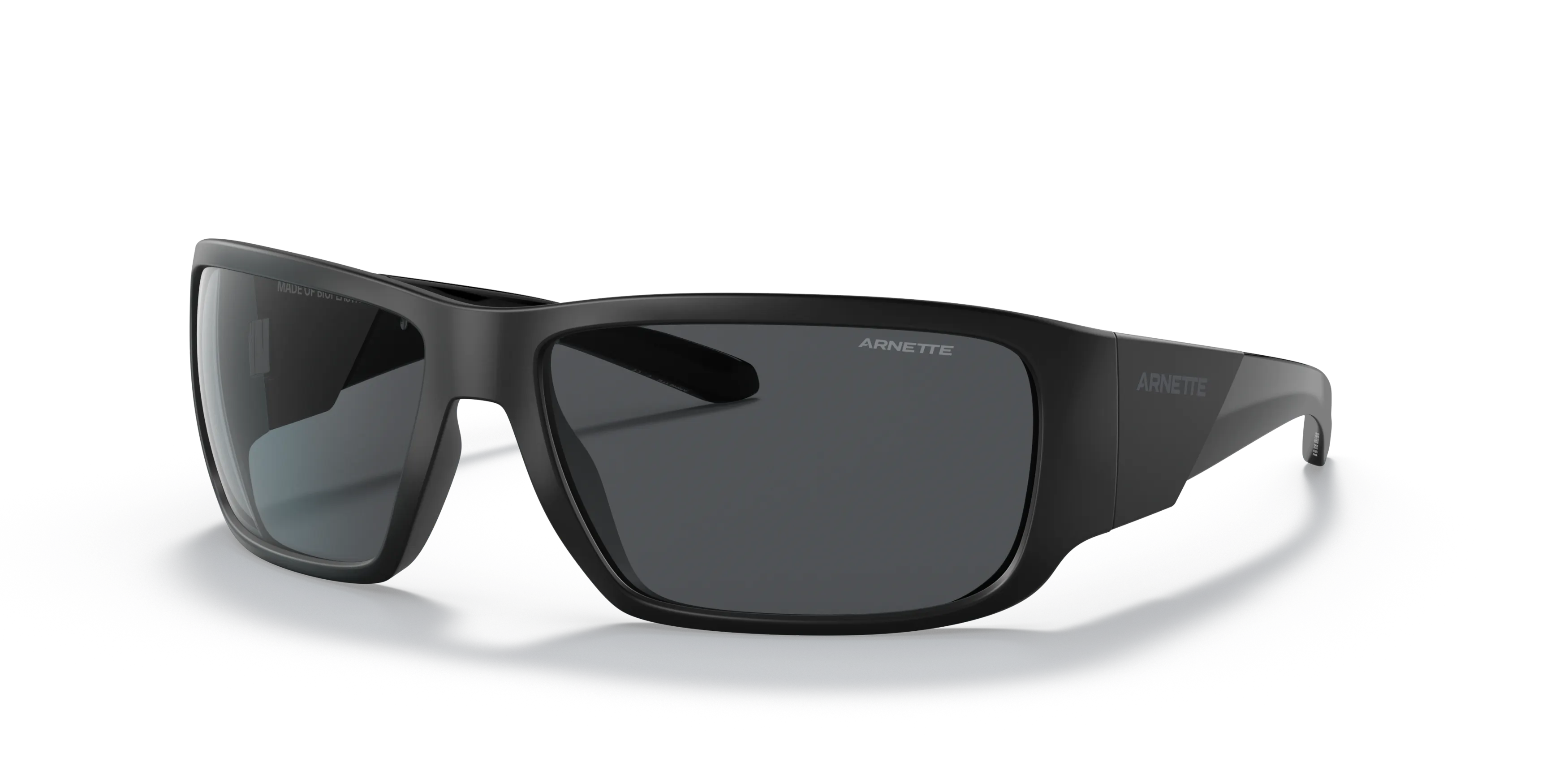 Angle_Left01, Arnette SNAP II AN4297 275887