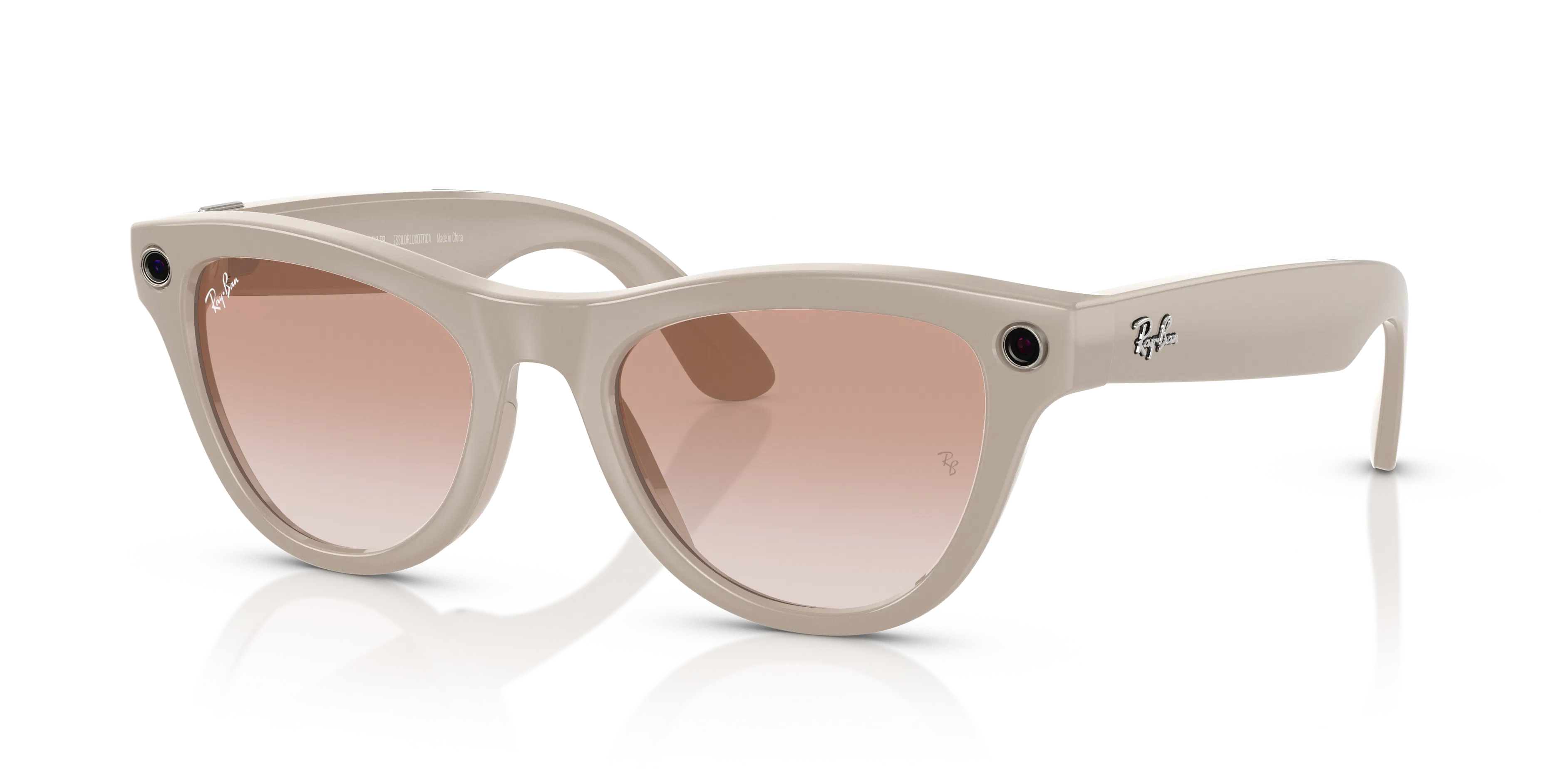 Angle_Left01, Ray-Ban SKYLER RW4010 670013