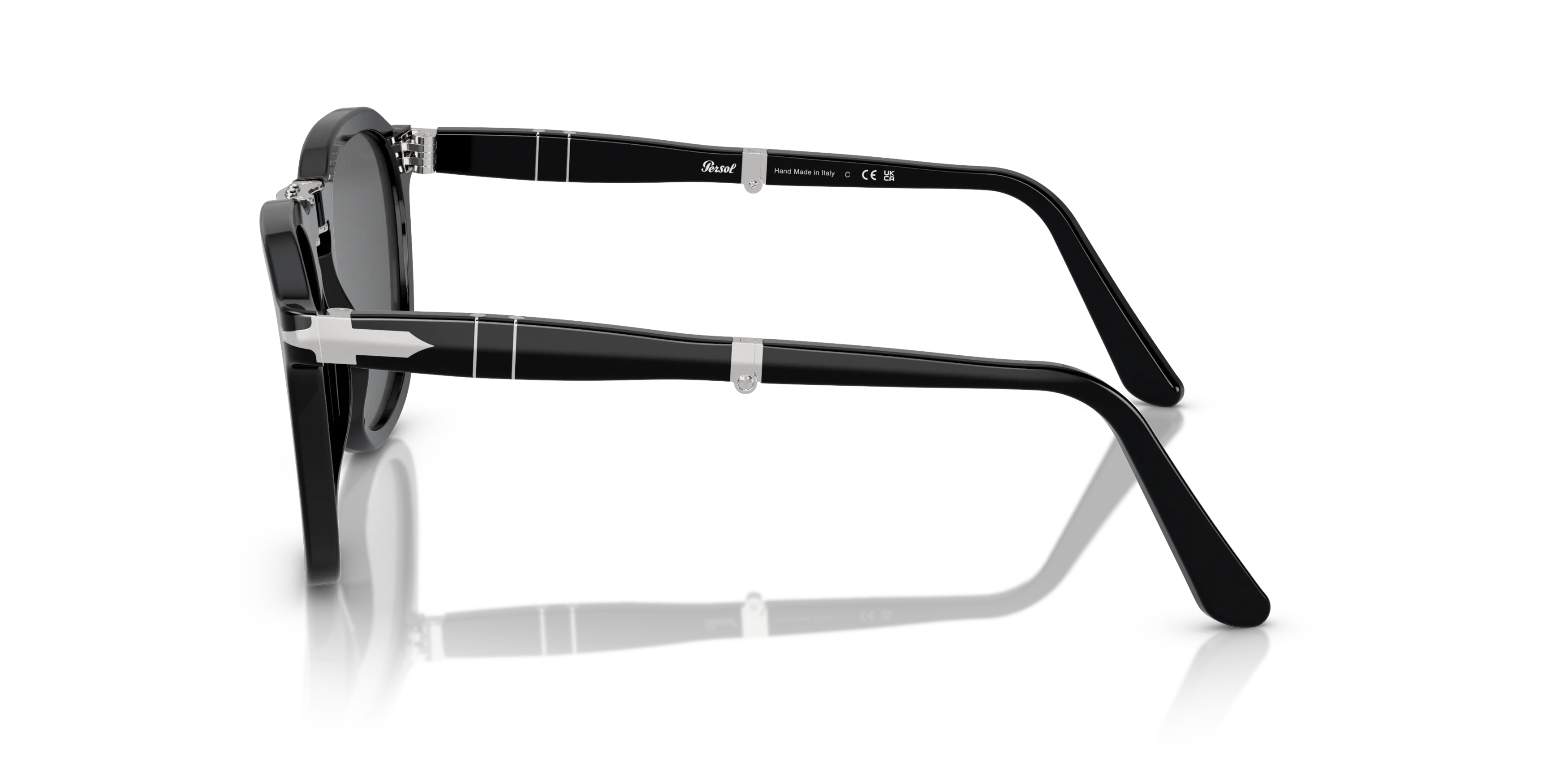 Angle_Left02, Persol PO3345S 95/B1