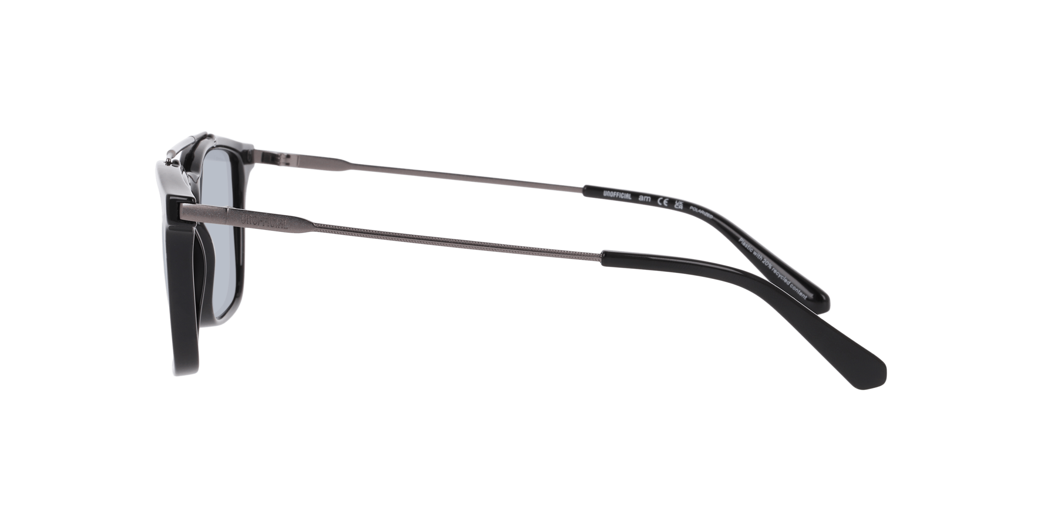 Angle_Left02, UNOFFICIAL UO6224 1