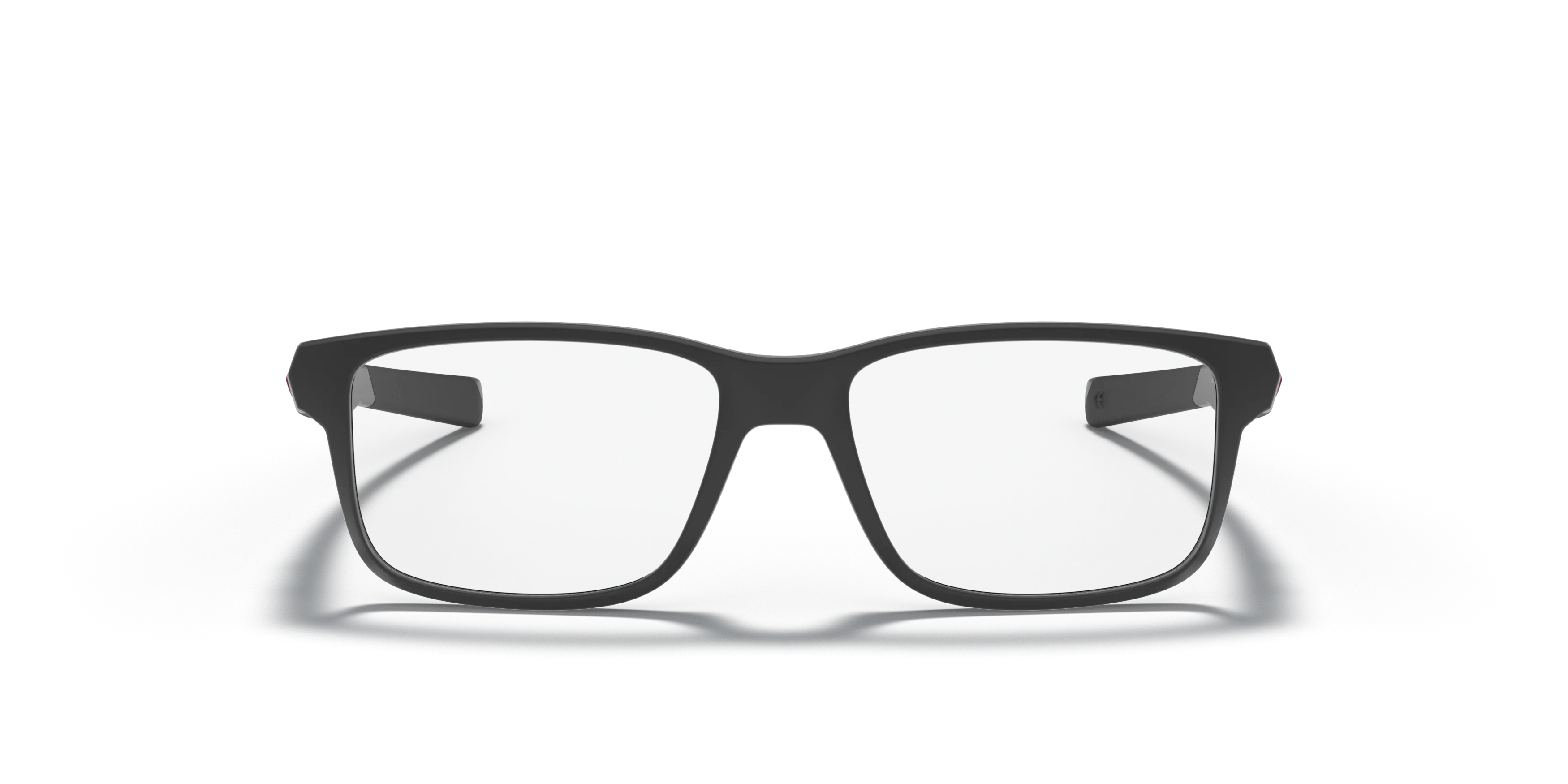 Front, Oakley Field Day OY 8007 Children's Glasses