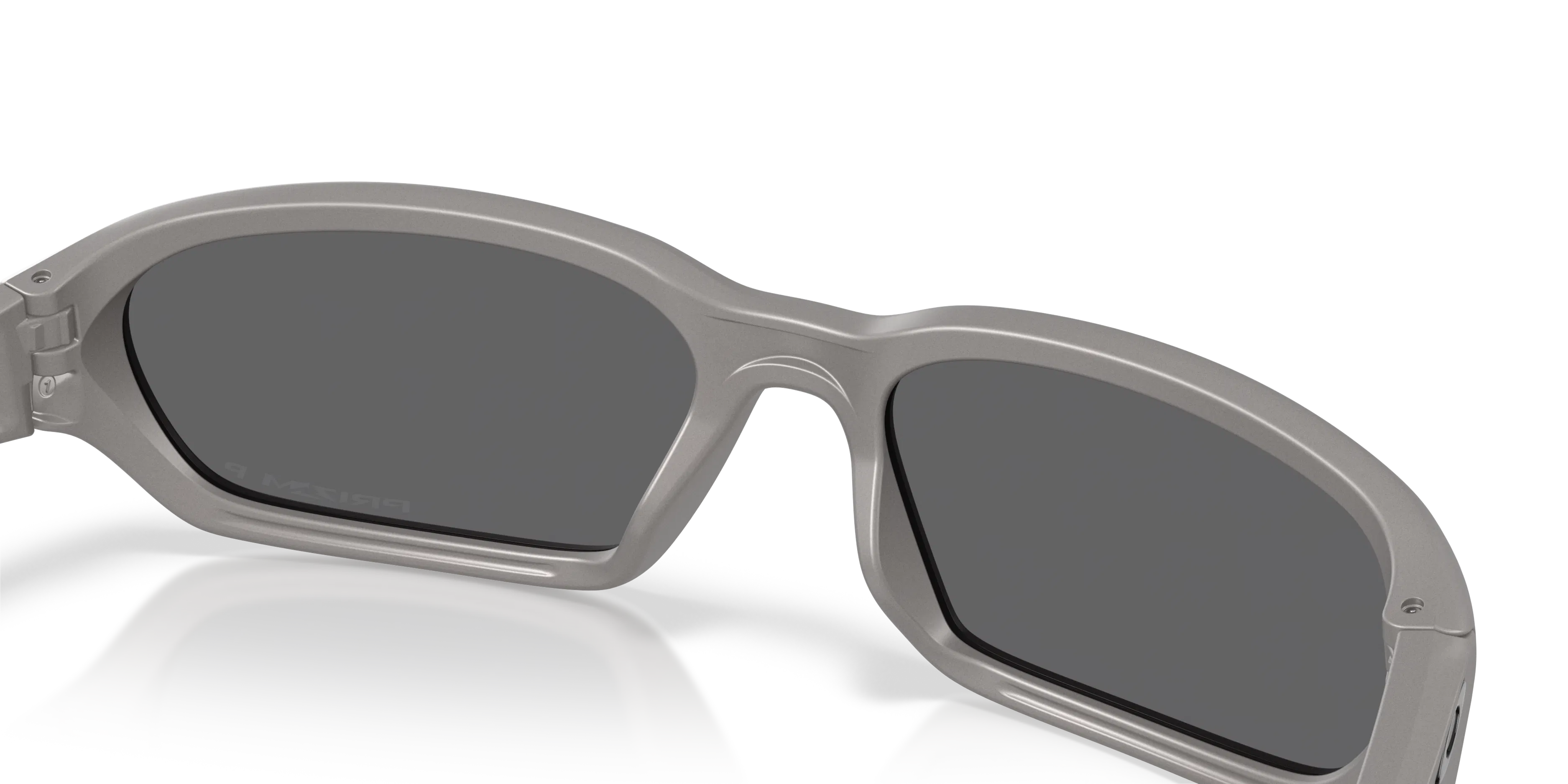 Oakley Terraforma OO 9530 -Sunglasses | Vision Express