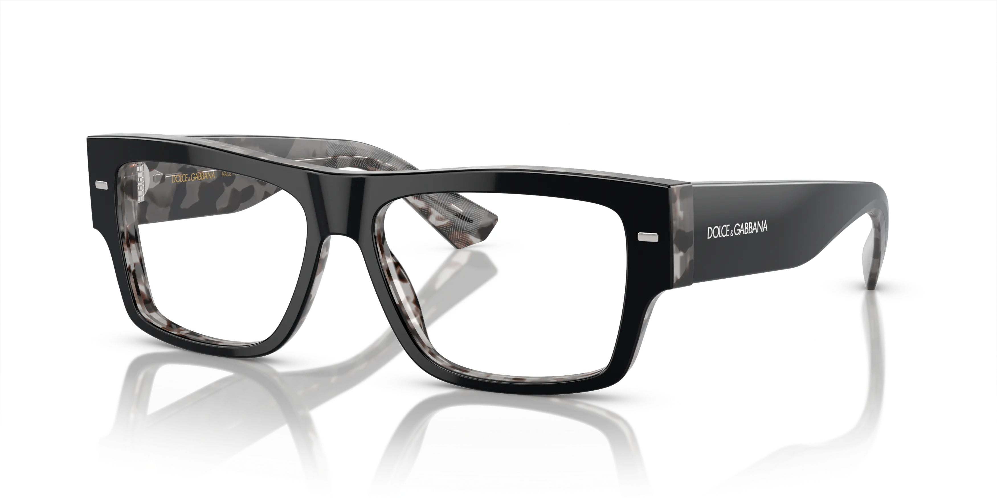 Angle_Left01, Dolce & Gabbana DG3379 3403