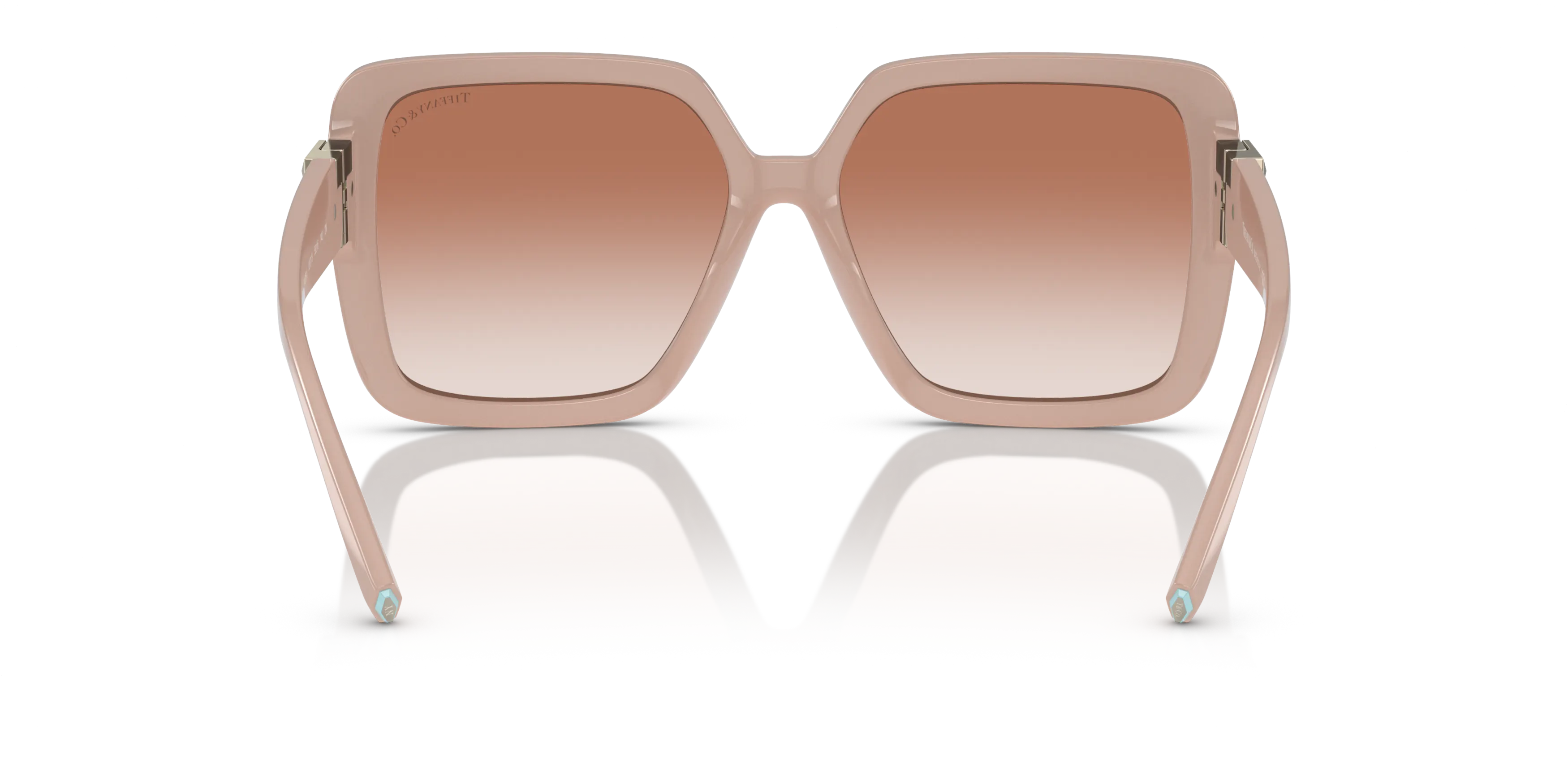 Detail02, Tiffany & Co. TF4206U 836713