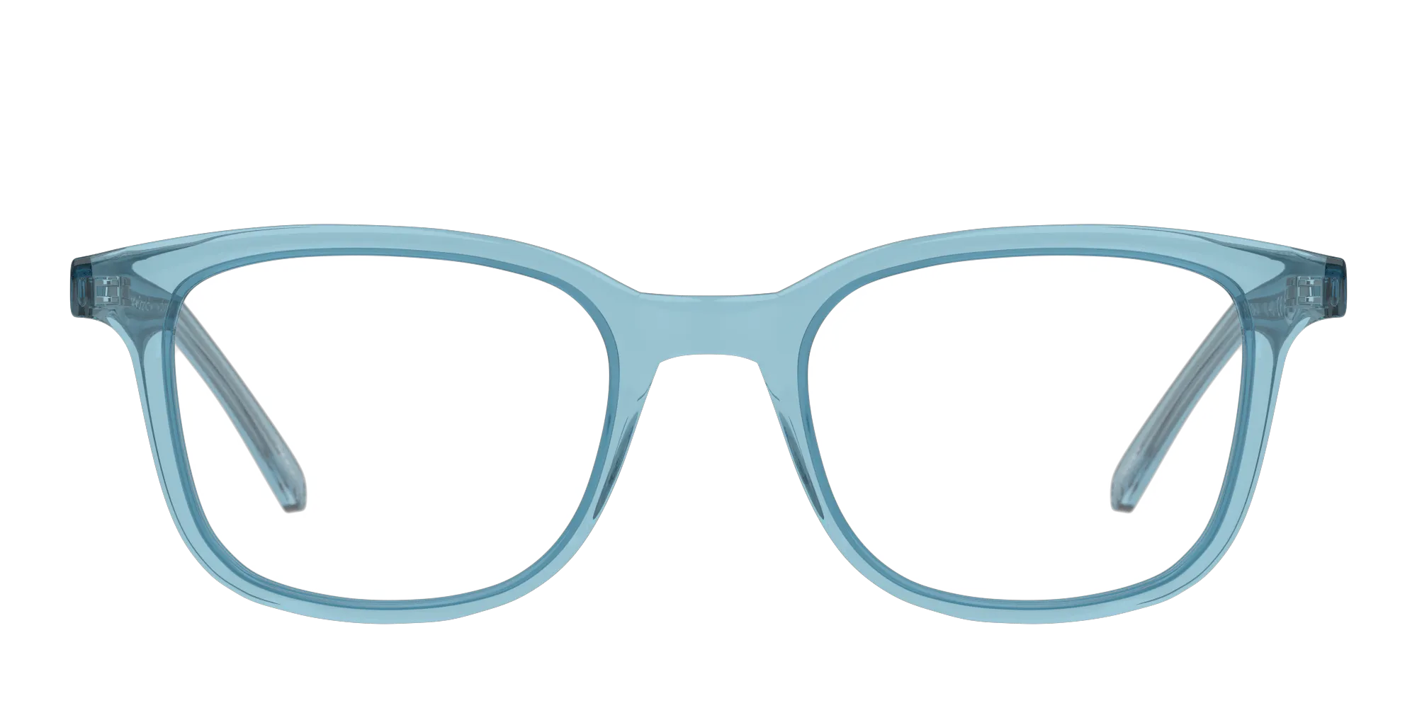 Front, Seen SNOF5009 NE3023 2500