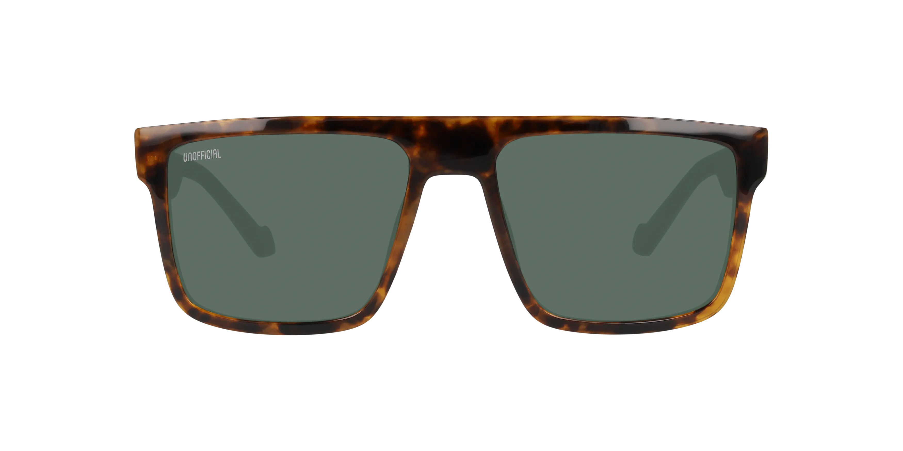 Front, Unofficial UO6044 56/18