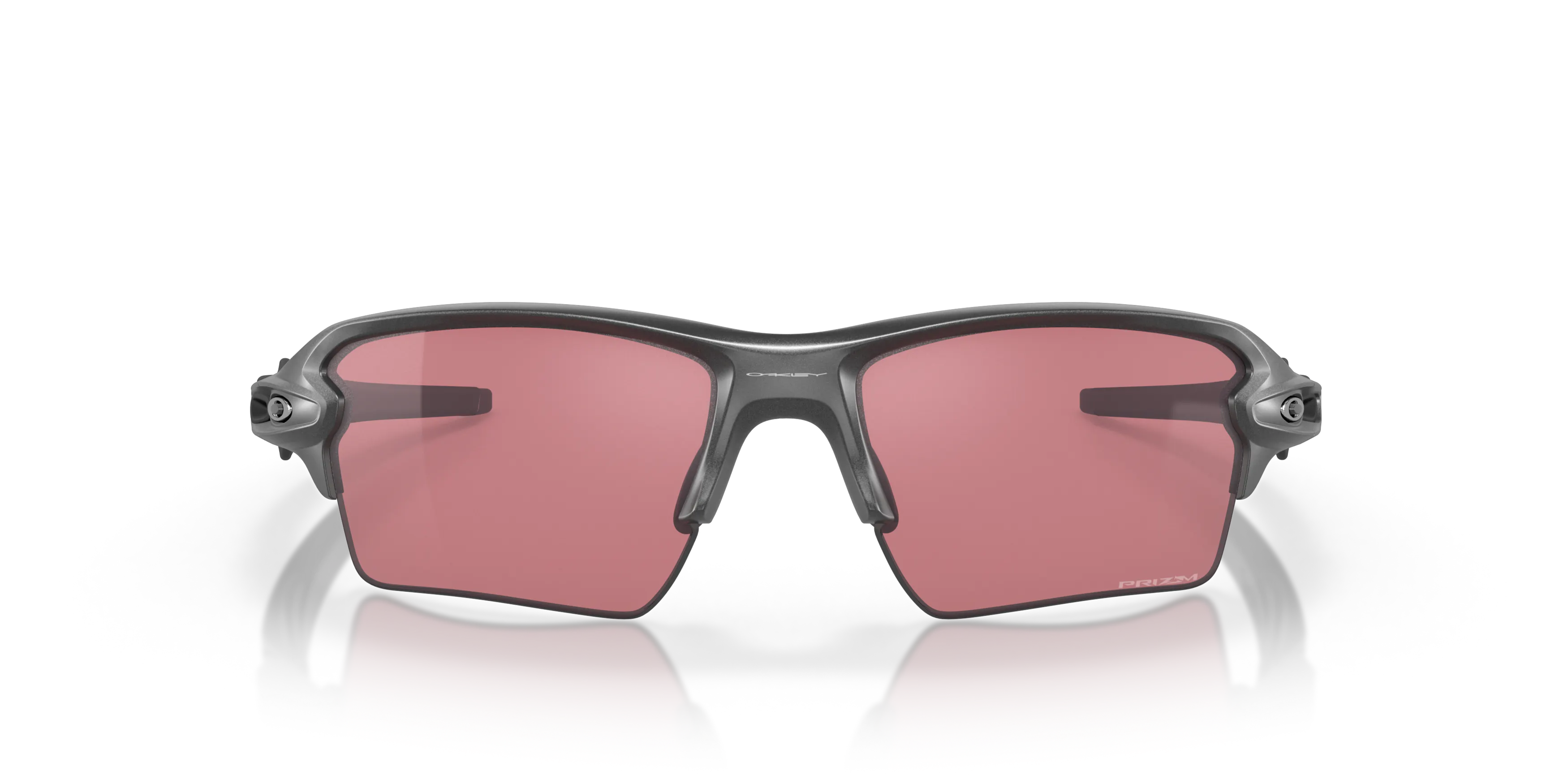 Front, OAKLEY Flak 2.0 XL OO9188 9188B2