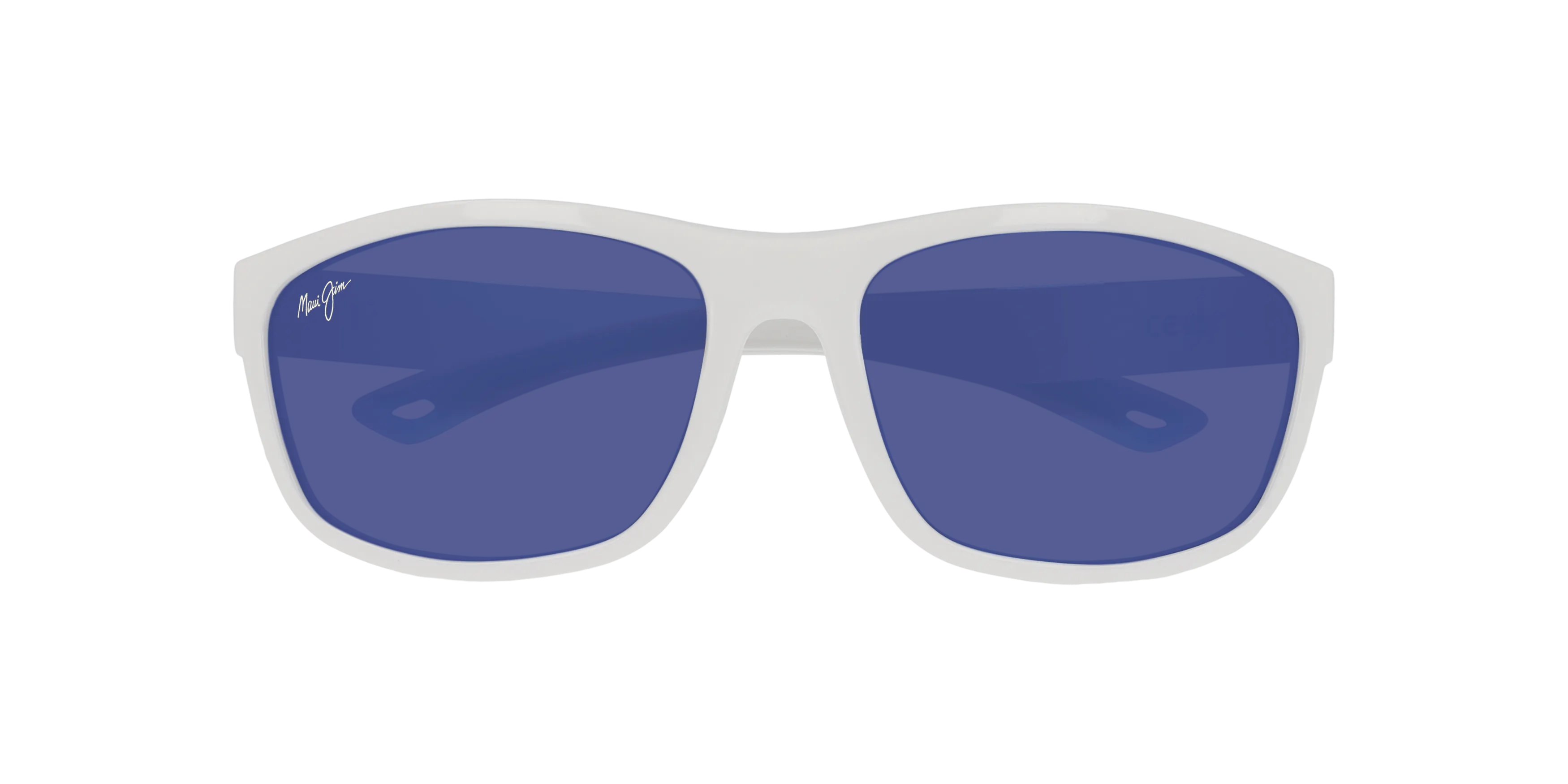 Folded, MAUI JIM Nuu Landing 869 Nu'u Landing 5