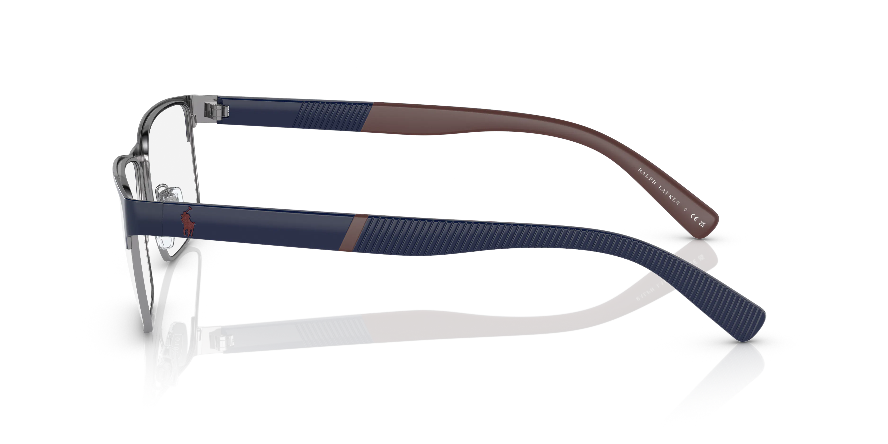 Angle_Left02, Polo Ralph Lauren PH1215 9467