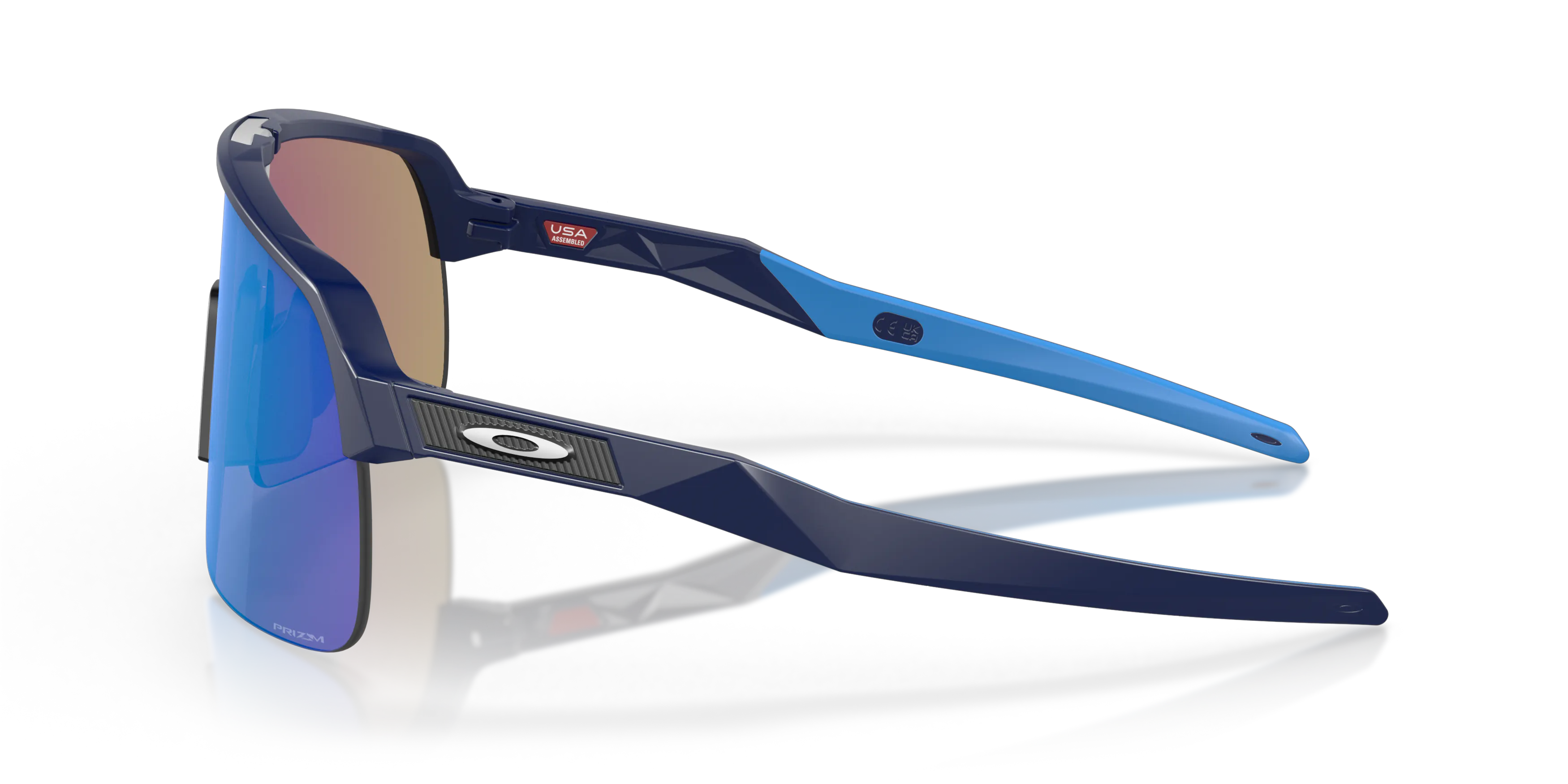 Angle_Left02, Oakley Sutro Lite OO9463 946306